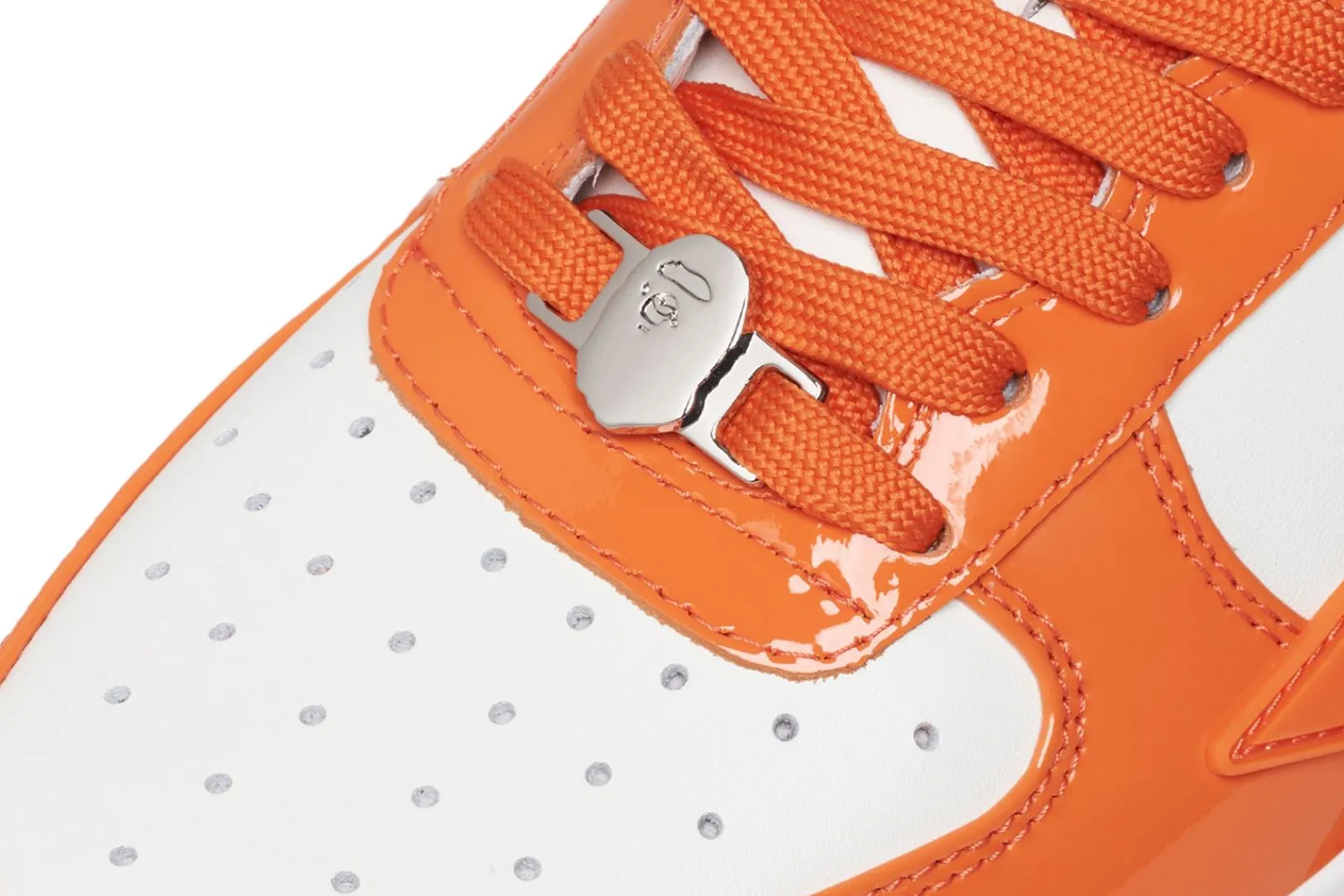 bape_sta_os__ladies_18.webp 0ZX BAPE STA™ OS #3 LADIES Clearance