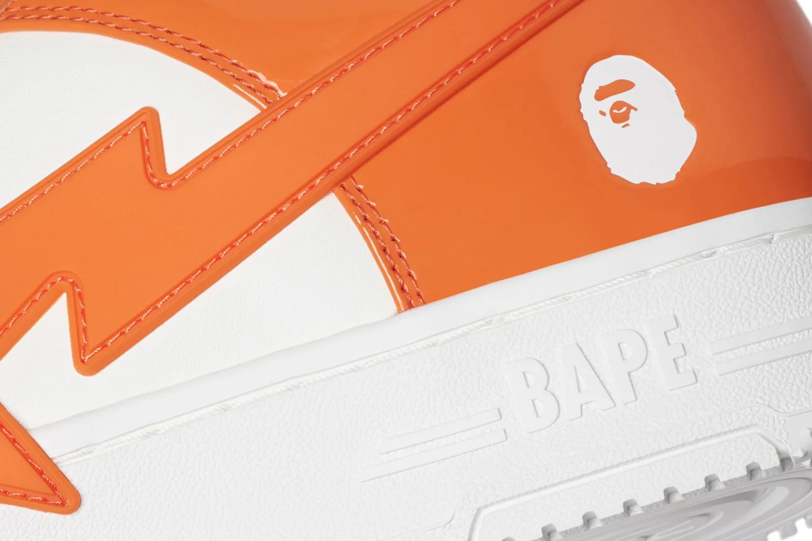 bape_sta_os__ladies_19.webp 0ZX BAPE STA™ OS #3 LADIES Clearance