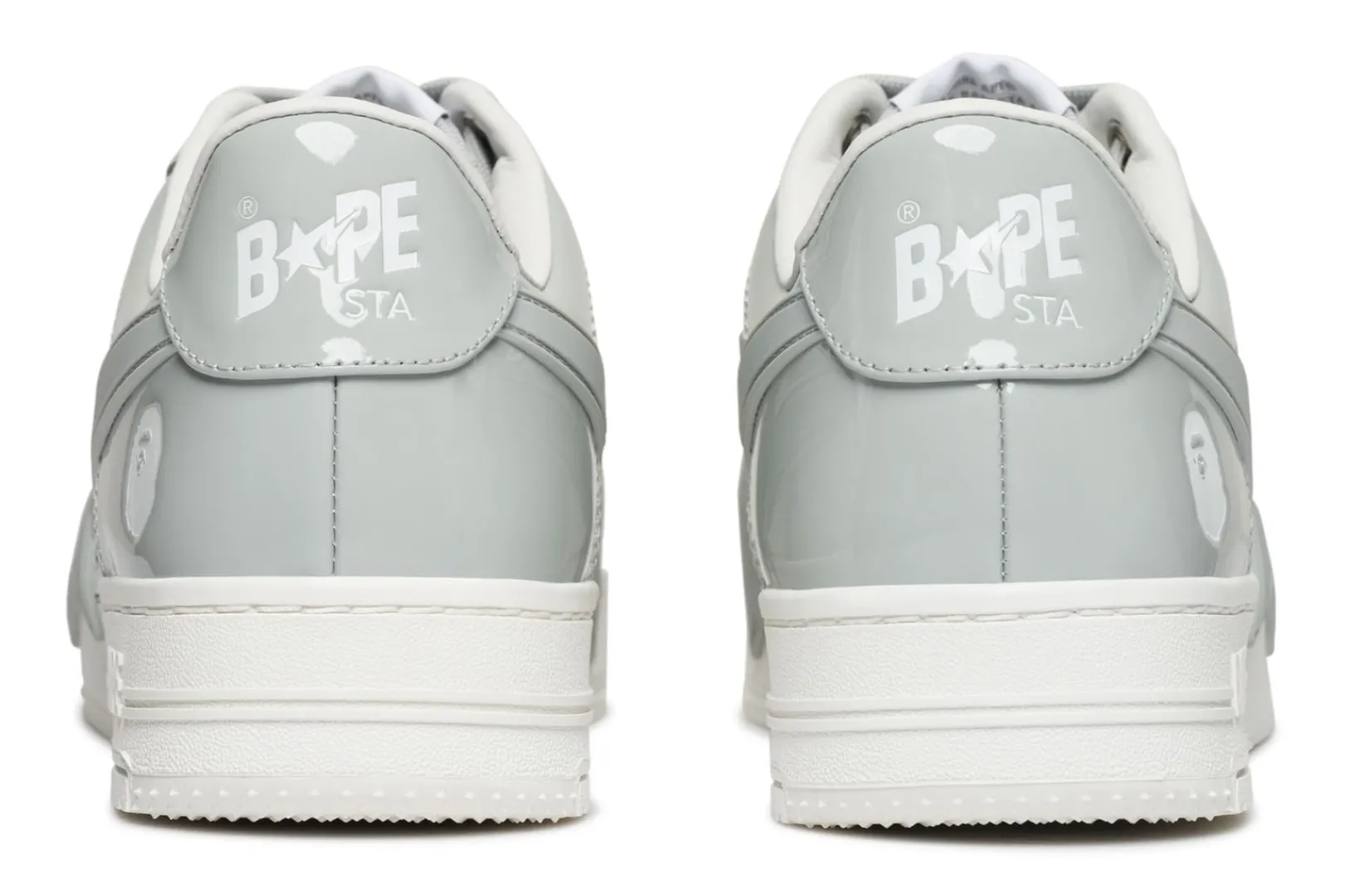 bape_sta_os__ladies_2.webp 0ZX BAPE STA™ OS #3 LADIES Clearance
