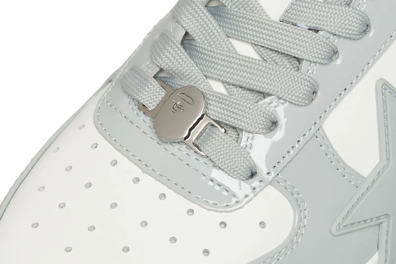 bape_sta_os__ladies_3.webp 0ZX BAPE STA™ OS #3 LADIES Clearance