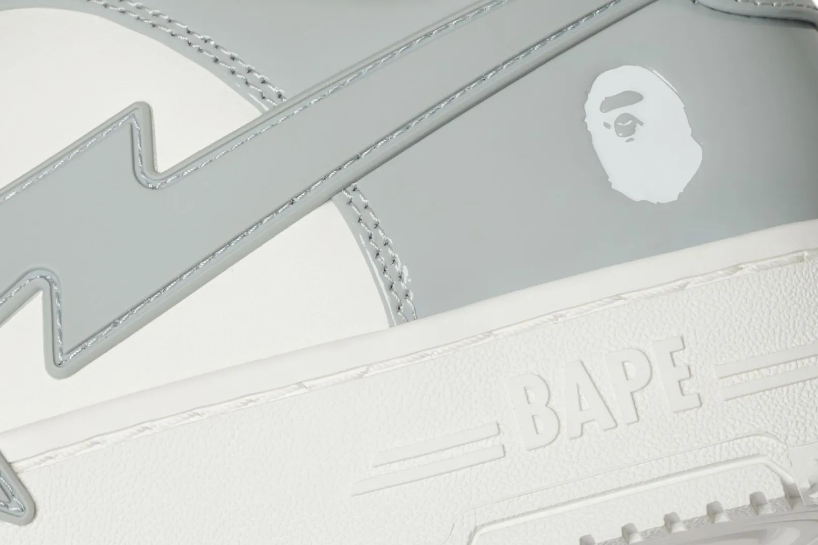 bape_sta_os__ladies_4.webp 0ZX BAPE STA™ OS #3 LADIES Clearance