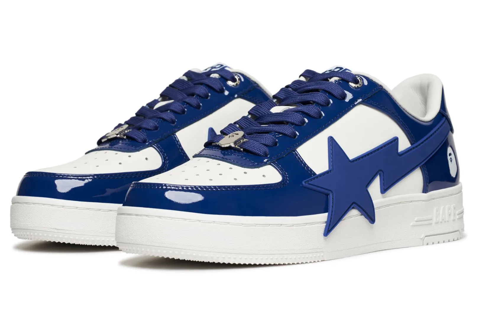 bape_sta_os__ladies_5.webp 0ZX BAPE STA™ OS #3 LADIES Clearance