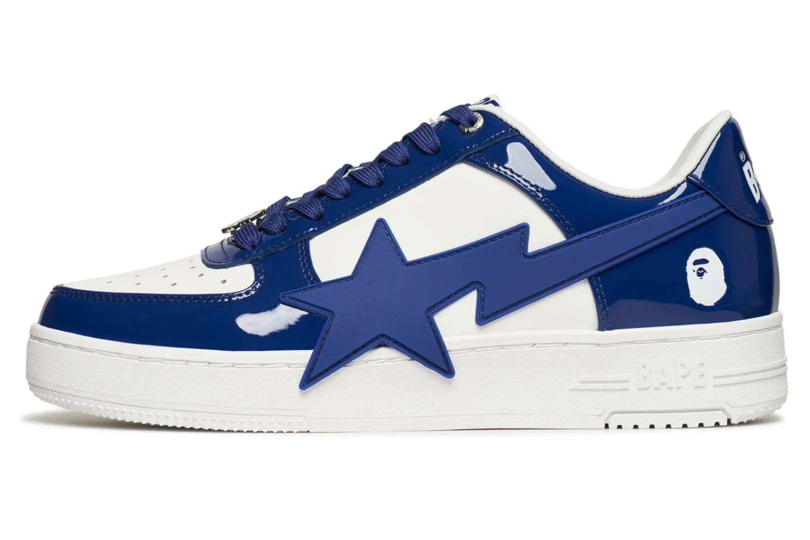 bape_sta_os__ladies_6.webp 0ZX BAPE STA™ OS #3 LADIES Clearance