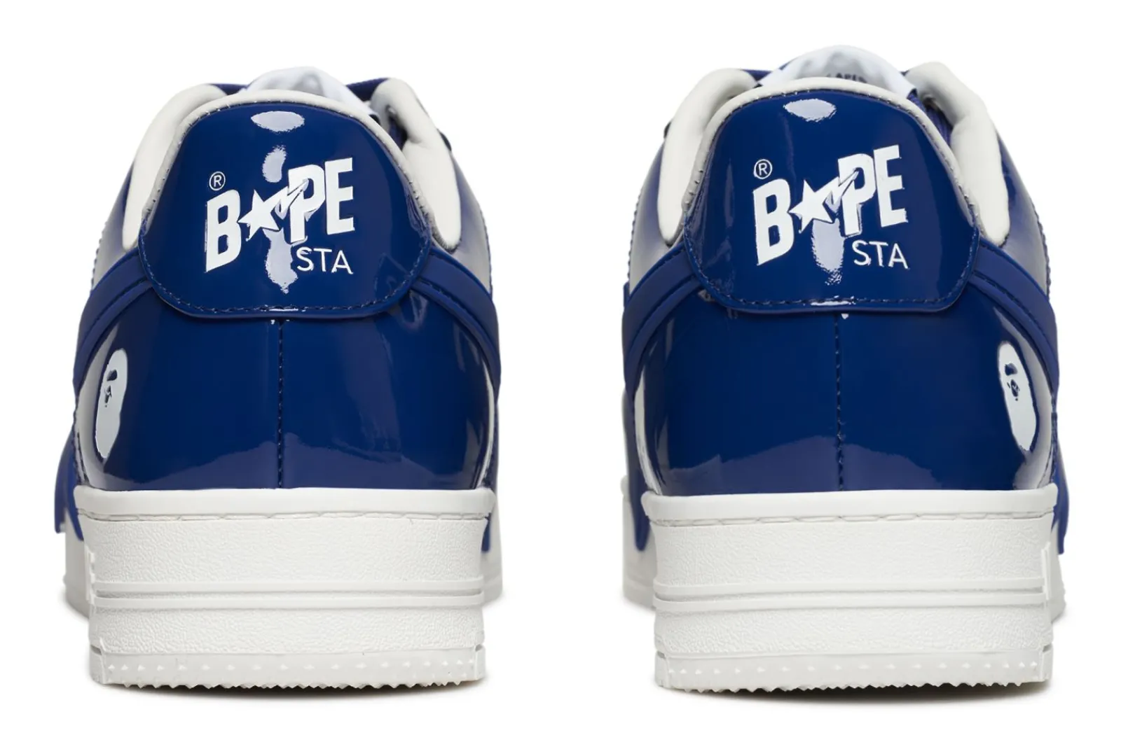 bape_sta_os__ladies_7.webp 0ZX BAPE STA™ OS #3 LADIES Clearance