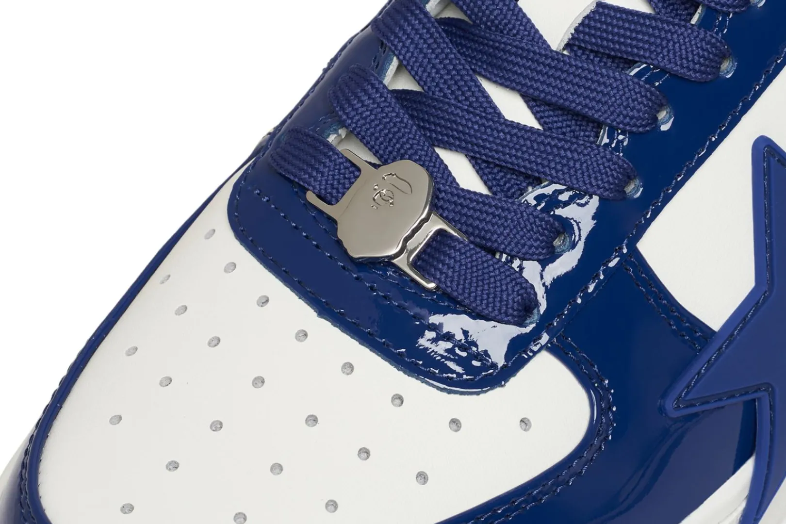 bape_sta_os__ladies_8.webp 0ZX BAPE STA™ OS #3 LADIES Clearance