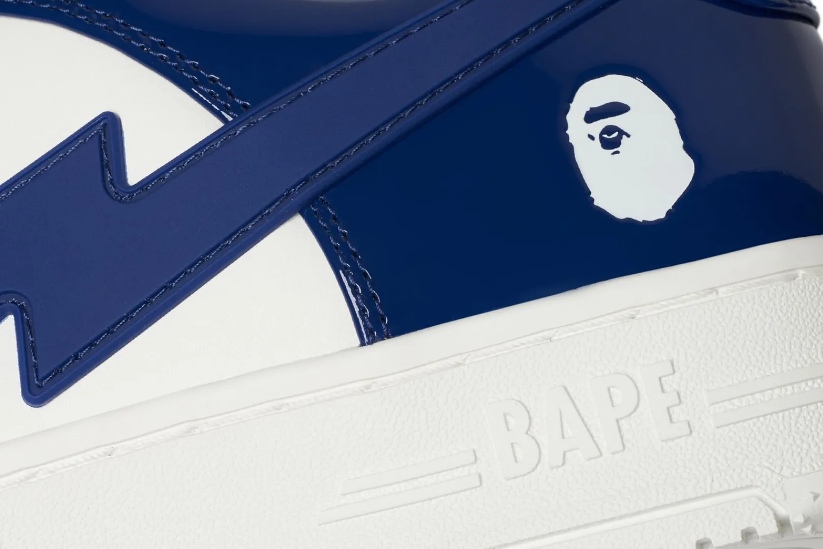 bape_sta_os__ladies_9.webp 0ZX BAPE STA™ OS #3 LADIES Clearance