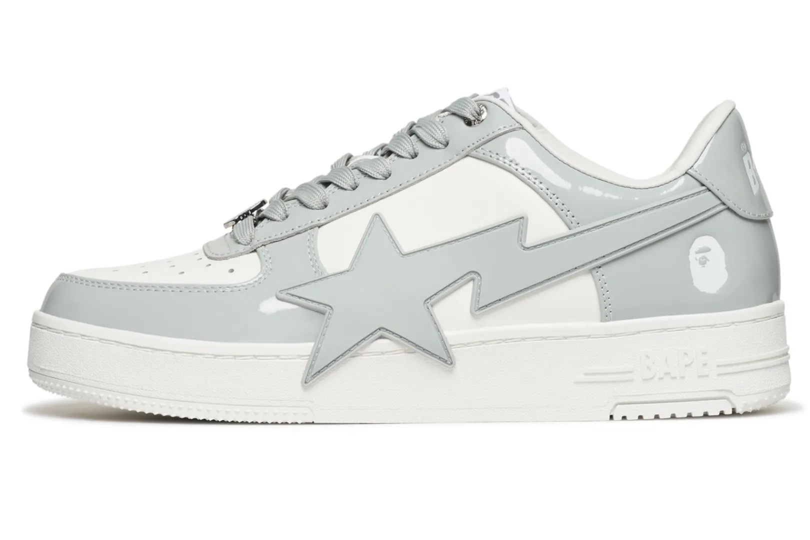 0ZX BAPE STA™ OS #3 MENS Hot