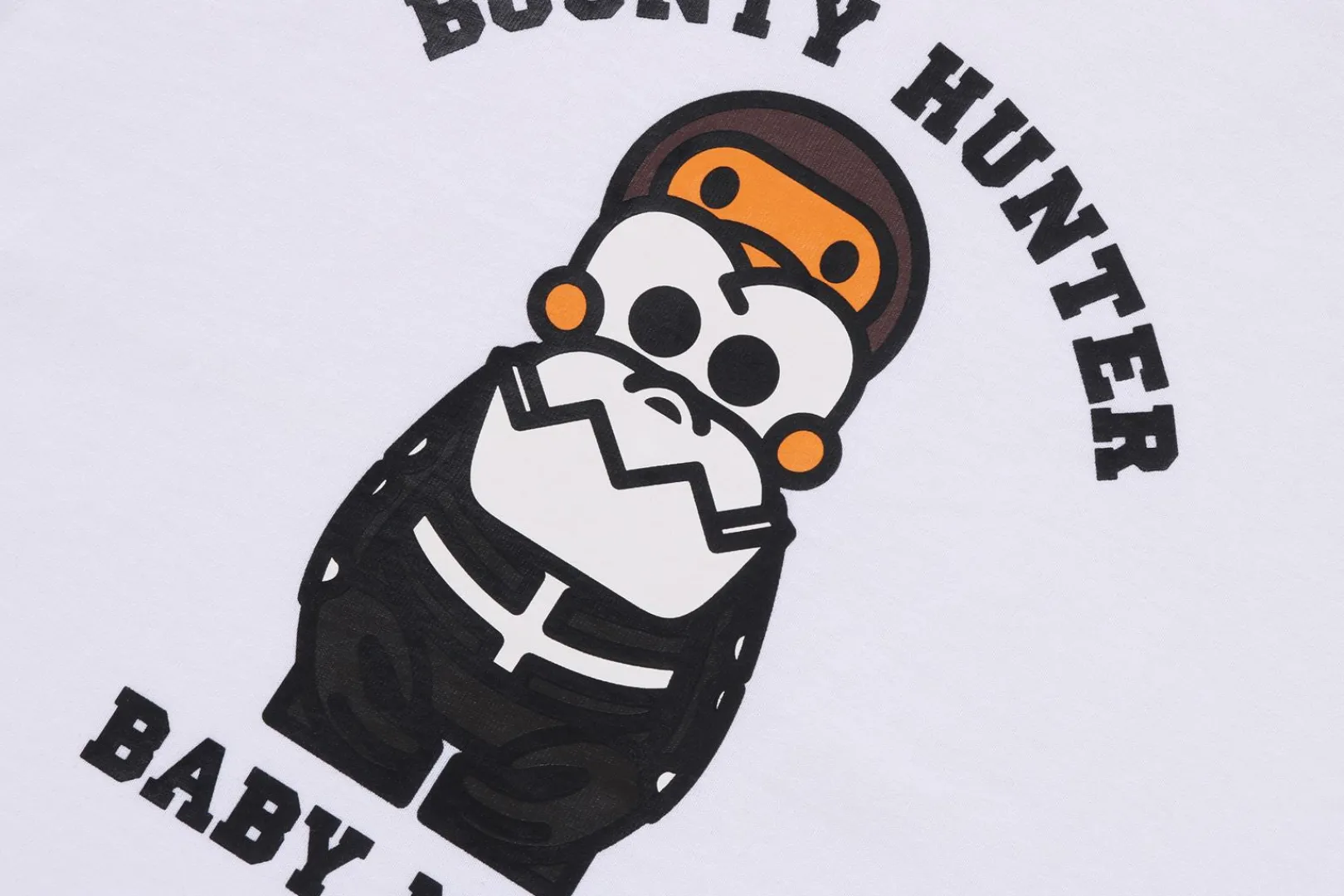 bape_x_bounty_hunter__baby_milo_ringer_tee_kids_2.webp 0ZX BAPE X BOUNTY HUNTER - BABY MILO RINGER TEE KIDS New