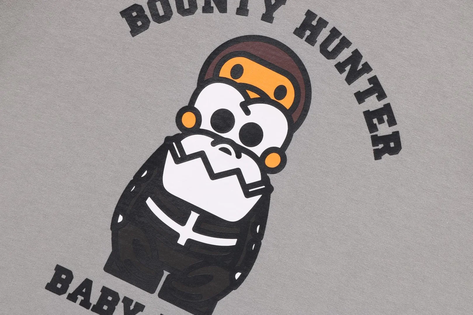 bape_x_bounty_hunter__baby_milo_ringer_tee_kids_6.webp 0ZX BAPE X BOUNTY HUNTER - BABY MILO RINGER TEE KIDS New