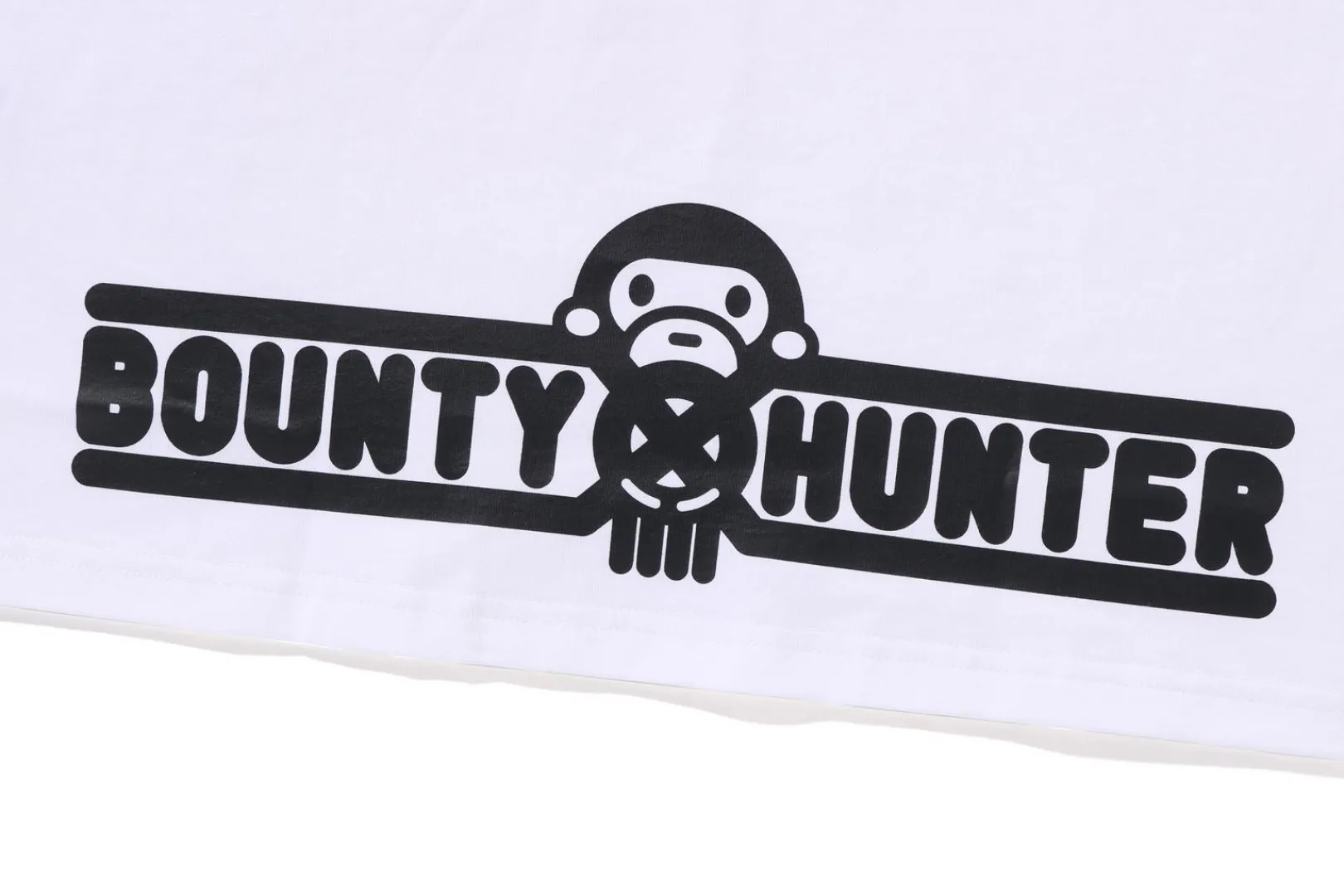 bape_x_bounty_hunter__baby_milo_ringer_tee_mens_3.webp 0ZX BAPE X BOUNTY HUNTER - BABY MILO RINGER TEE MENS Store