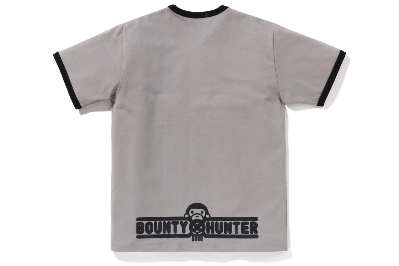 bape_x_bounty_hunter__baby_milo_ringer_tee_mens_7.webp 0ZX BAPE X BOUNTY HUNTER - BABY MILO RINGER TEE MENS Store