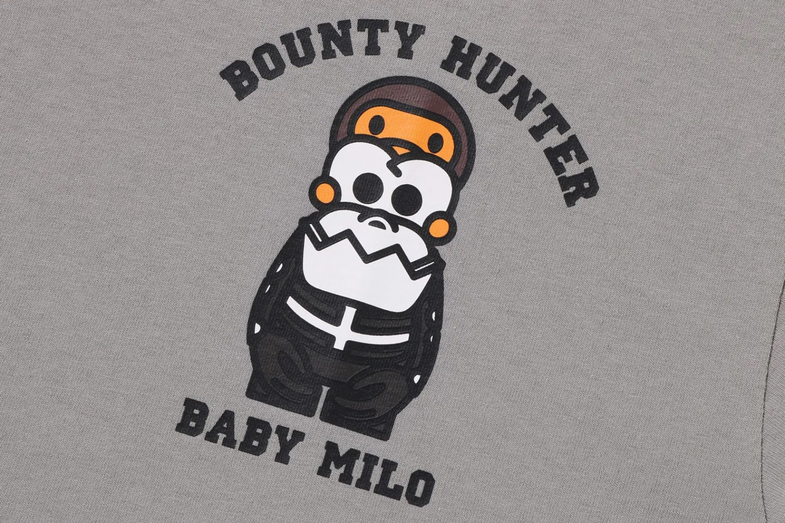 bape_x_bounty_hunter__baby_milo_ringer_tee_mens_8.webp 0ZX BAPE X BOUNTY HUNTER - BABY MILO RINGER TEE MENS Store