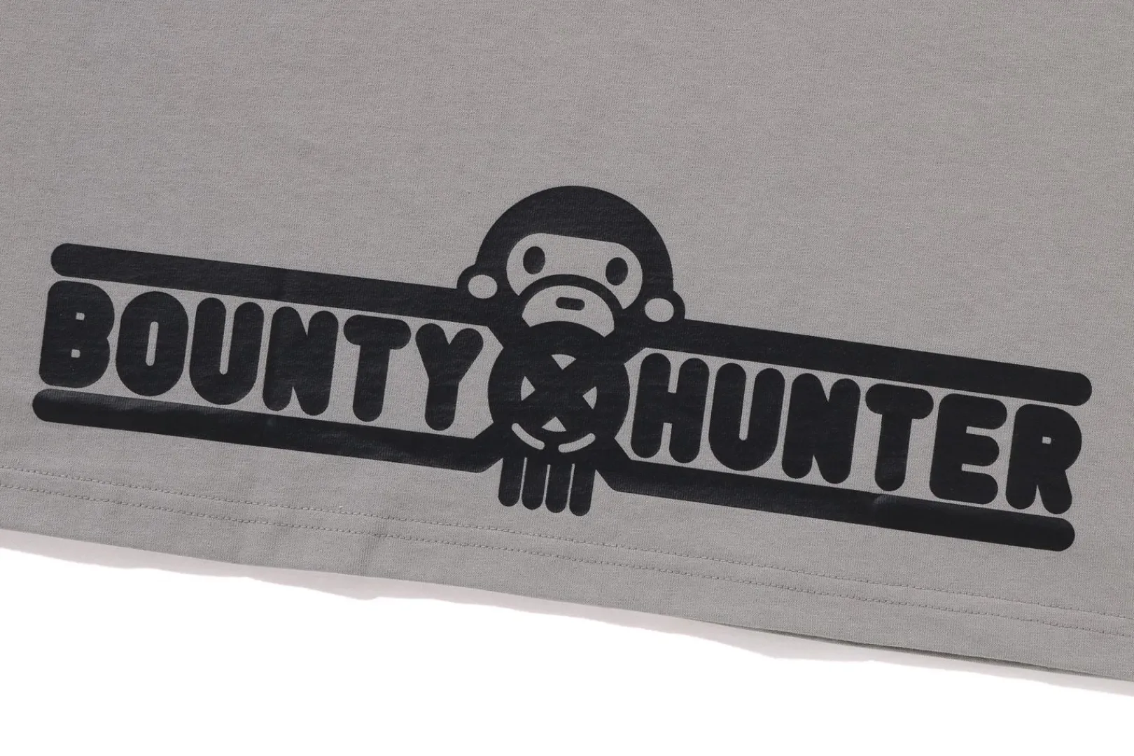 bape_x_bounty_hunter__baby_milo_ringer_tee_mens_9.webp 0ZX BAPE X BOUNTY HUNTER - BABY MILO RINGER TEE MENS Store