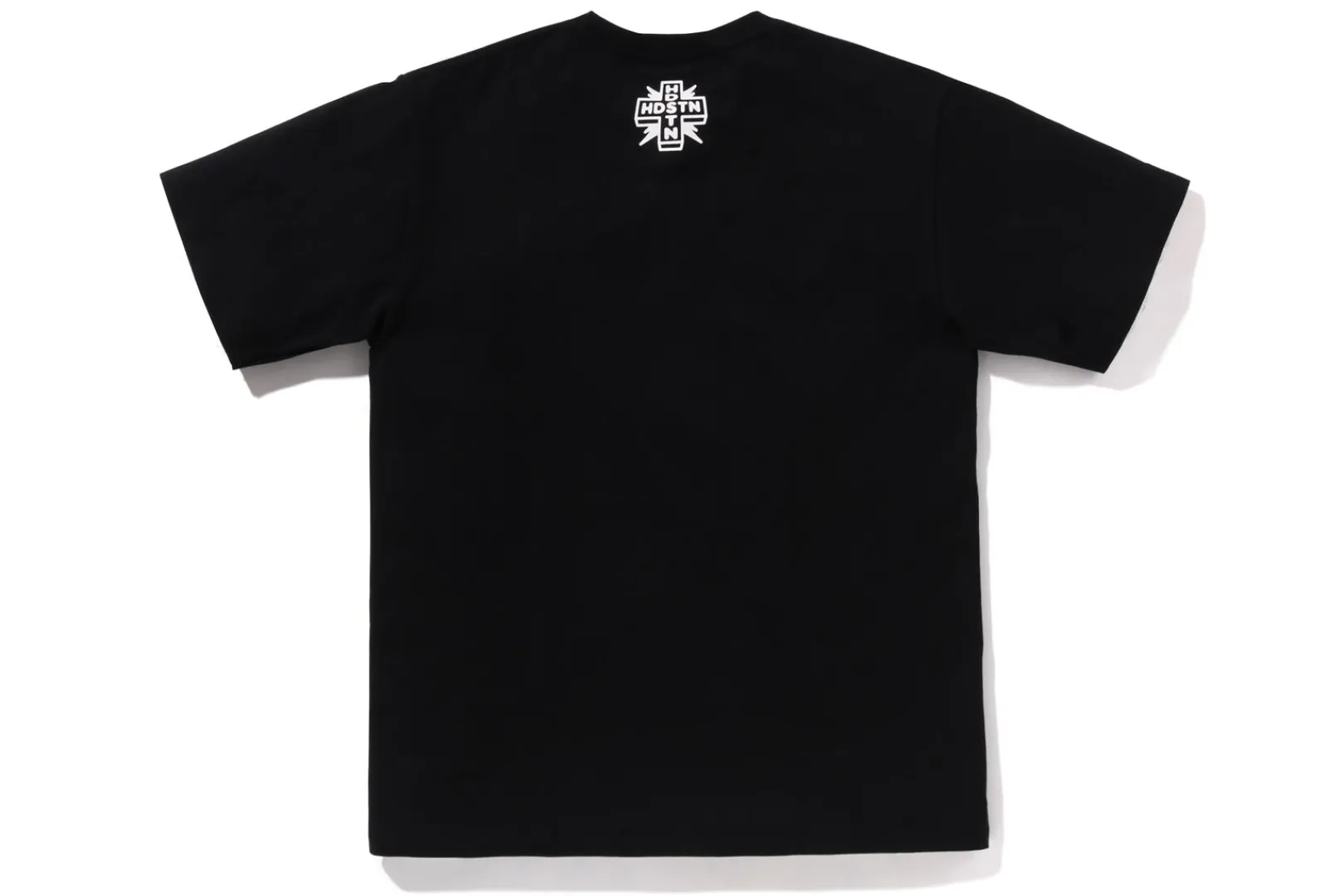 0ZX BAPE X CACTUS JACK X DON TOLIVER MILO TEE MENS Cheap