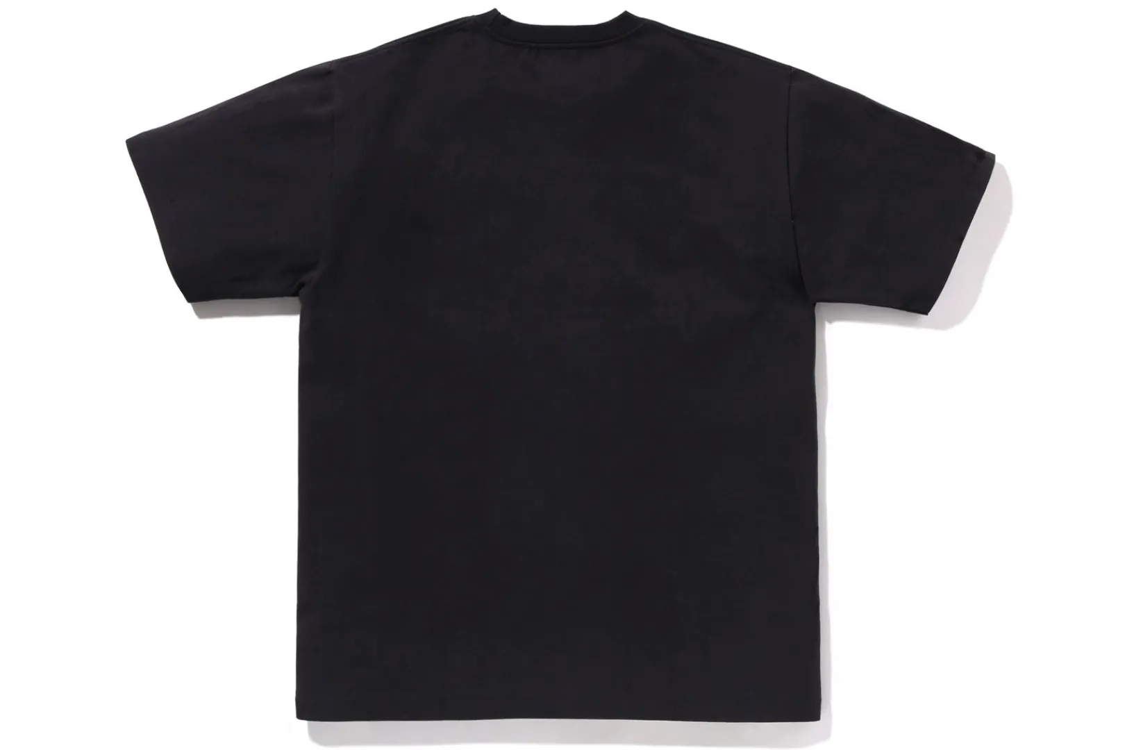 bape_x_cactus_jack_x_don_toliver_tee_mens_2.webp 0ZX BAPE X CACTUS JACK X DON TOLIVER TEE MENS Online