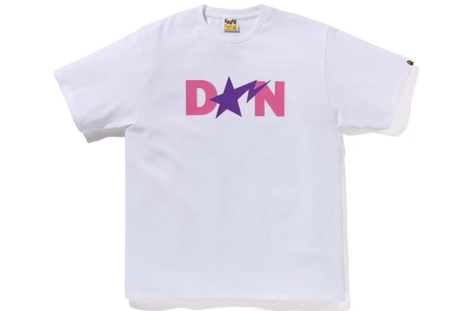bape_x_cactus_jack_x_don_toliver_tee_mens_3.webp 0ZX BAPE X CACTUS JACK X DON TOLIVER TEE MENS Online
