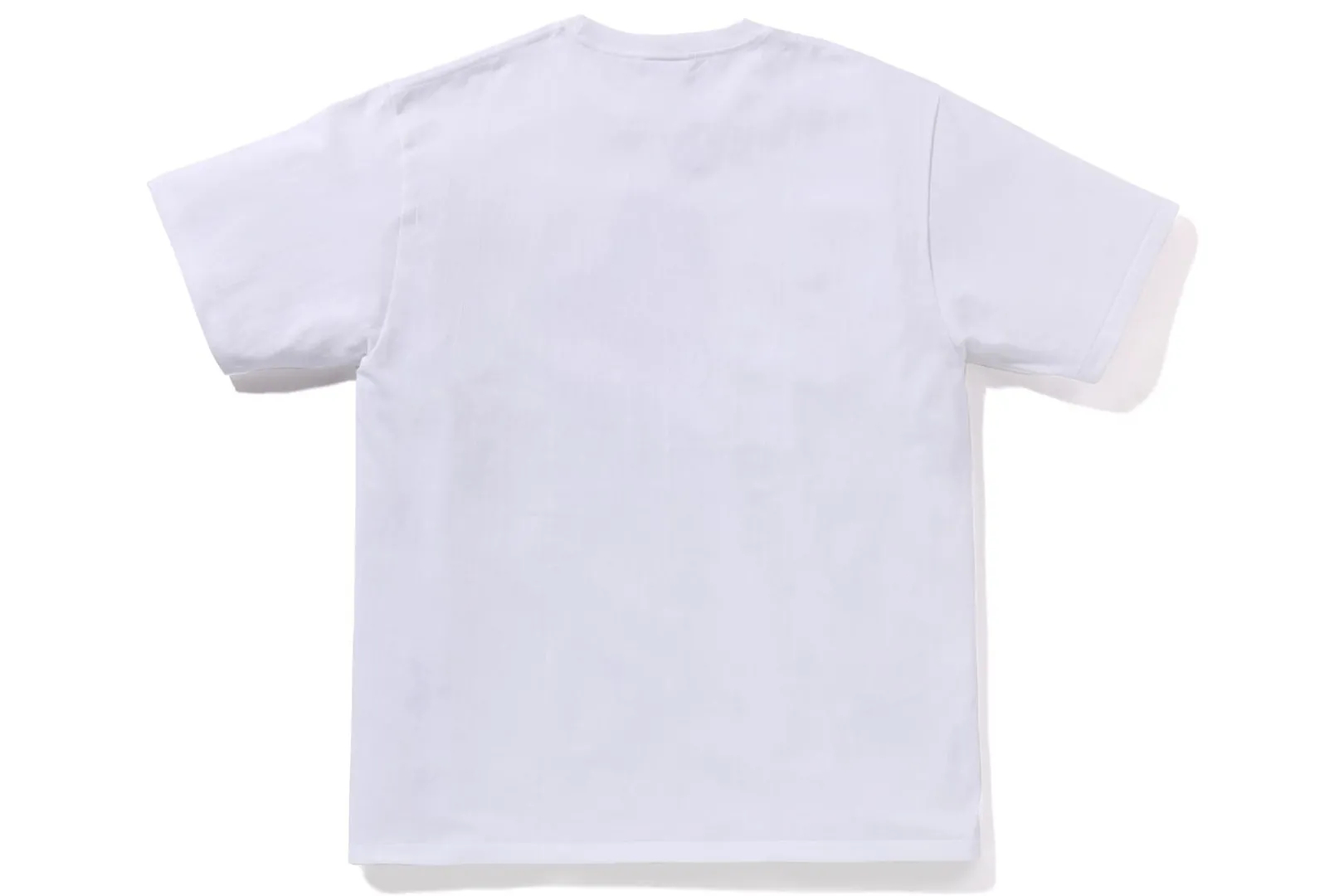bape_x_cactus_jack_x_don_toliver_tee_mens_5.webp 0ZX BAPE X CACTUS JACK X DON TOLIVER TEE MENS Online