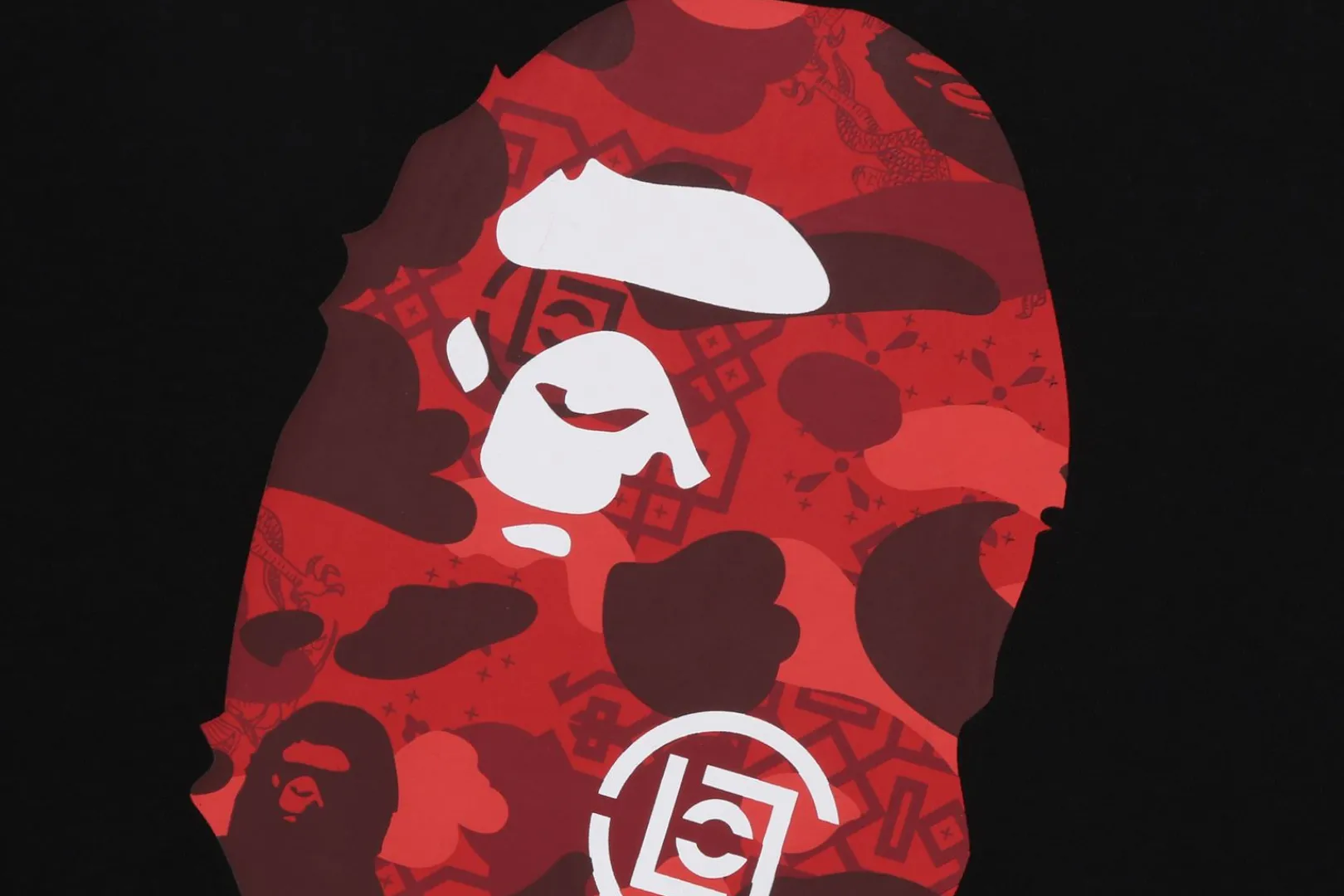 bape_x_clot_camo_big_ape_head_relaxed_fit_tee_mens_2.webp 0ZX BAPE X CLOT CAMO BIG APE HEAD RELAXED FIT TEE MENS Clearance
