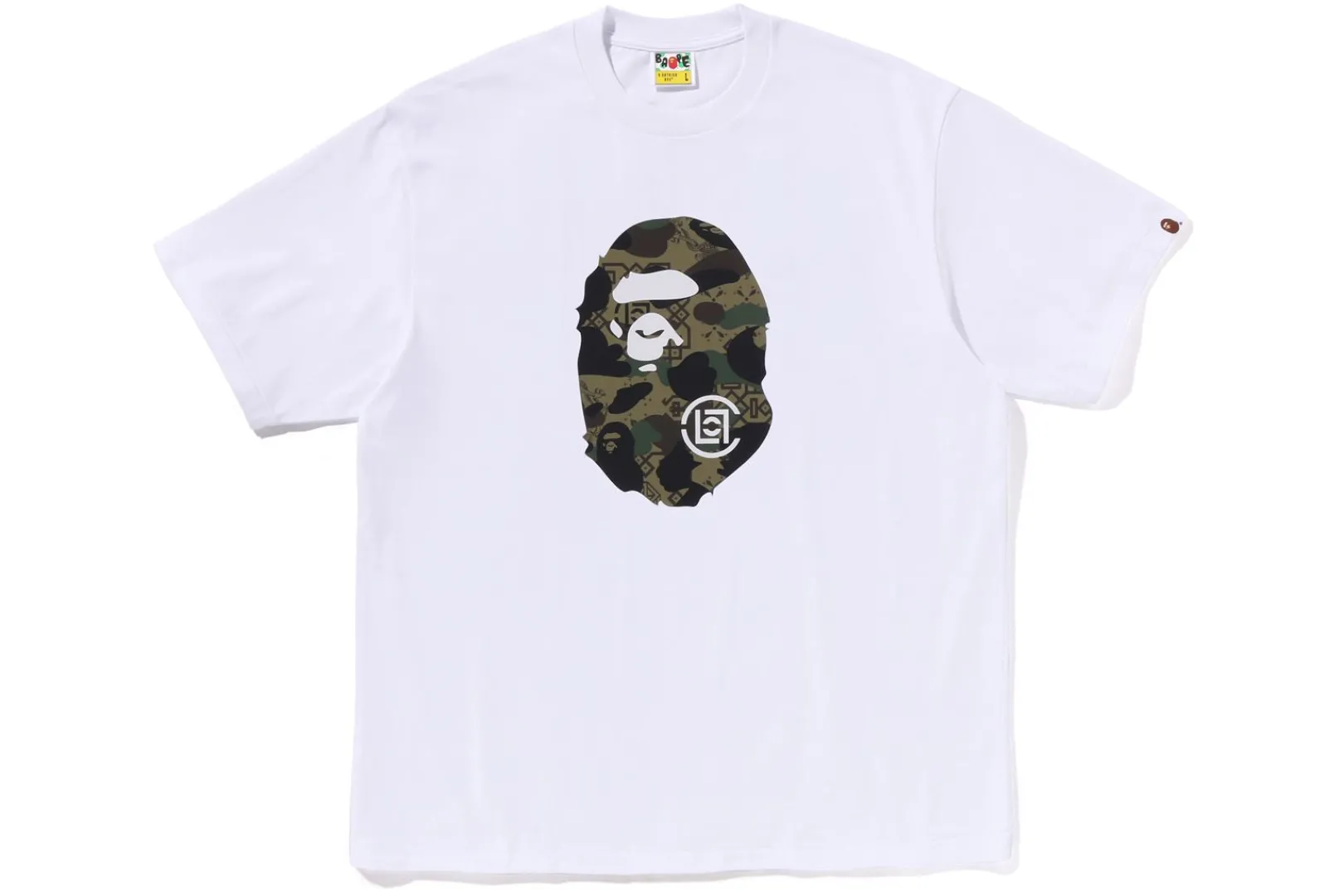 bape_x_clot_camo_big_ape_head_relaxed_fit_tee_mens_4.webp 0ZX BAPE X CLOT CAMO BIG APE HEAD RELAXED FIT TEE MENS Clearance