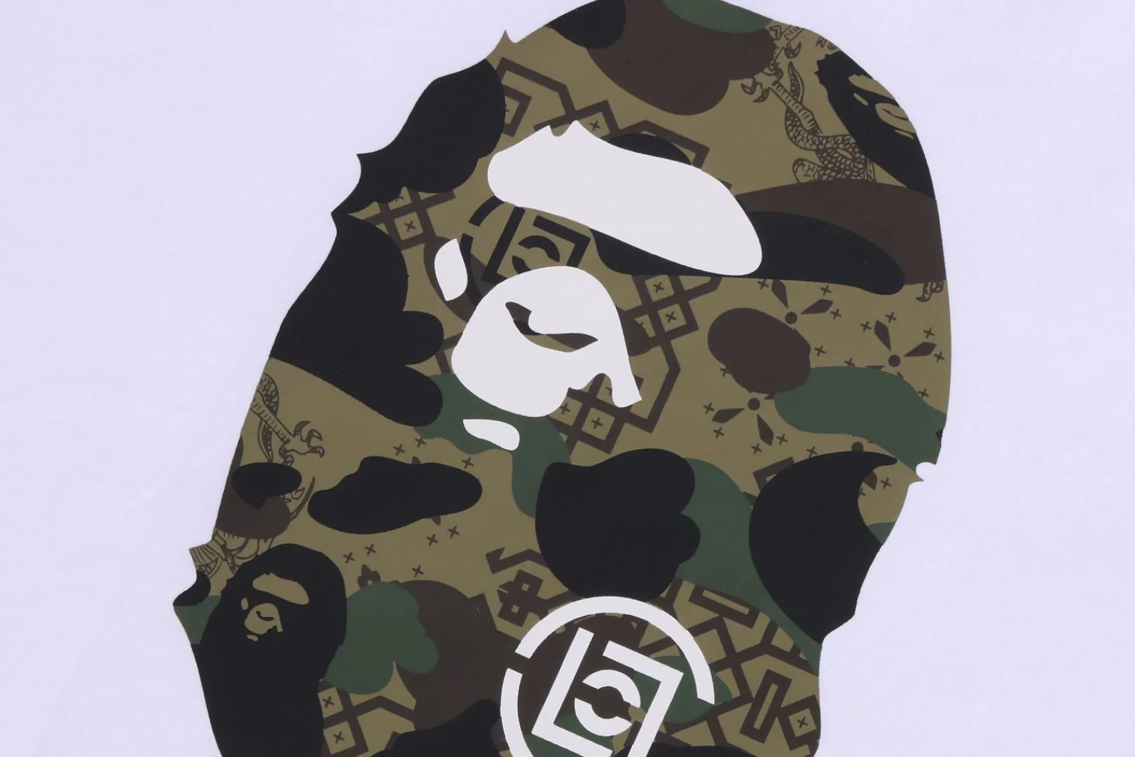 bape_x_clot_camo_big_ape_head_relaxed_fit_tee_mens_6.webp 0ZX BAPE X CLOT CAMO BIG APE HEAD RELAXED FIT TEE MENS Clearance