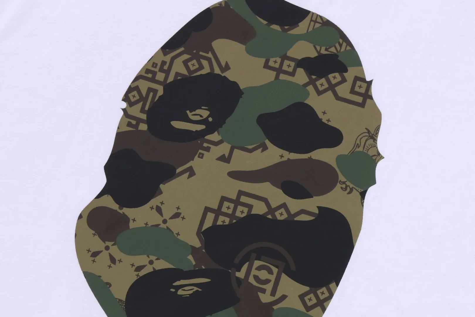 bape_x_clot_camo_big_ape_head_relaxed_fit_tee_mens_7.webp 0ZX BAPE X CLOT CAMO BIG APE HEAD RELAXED FIT TEE MENS Clearance