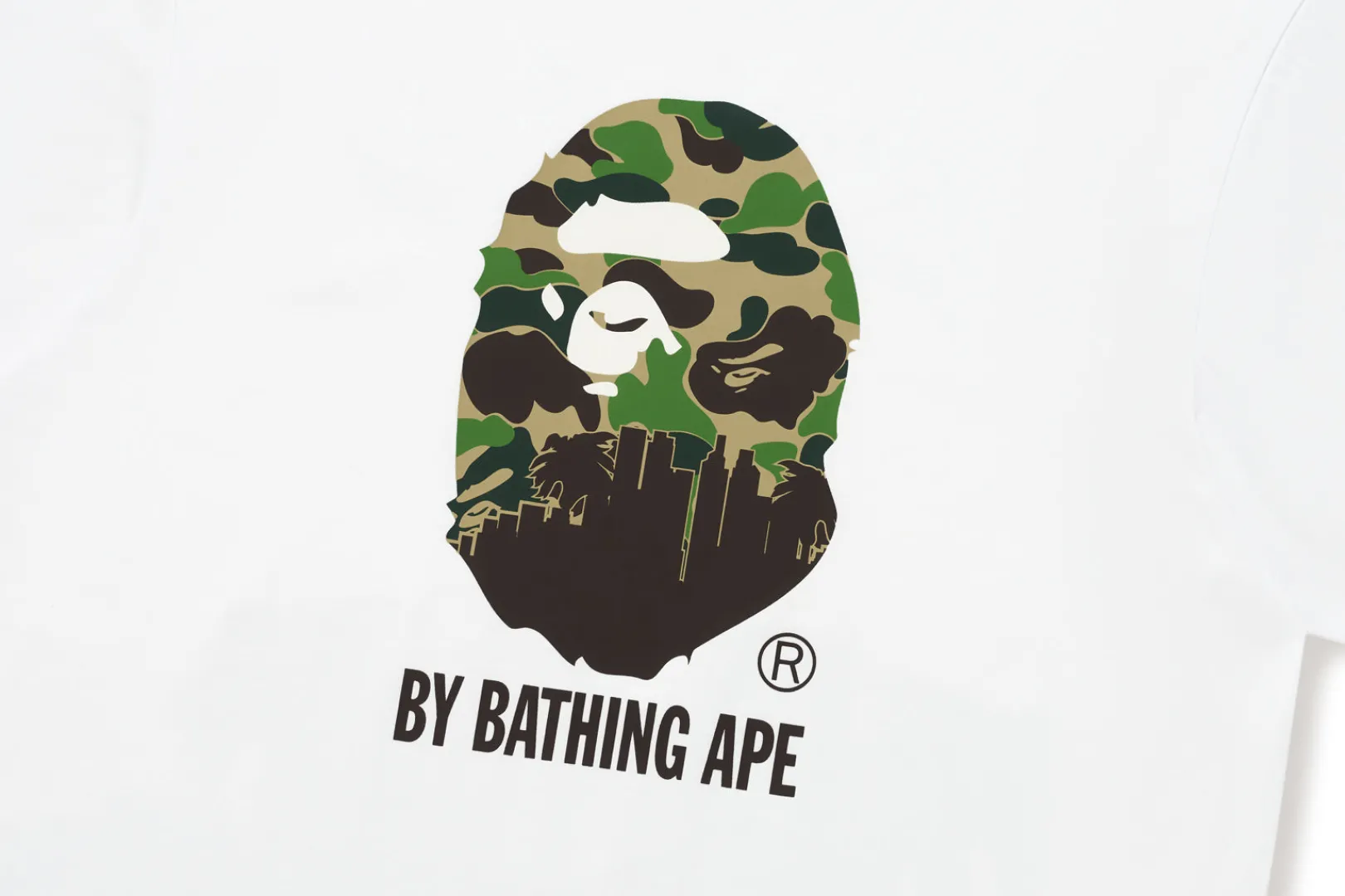 bape_x_jeff_hamilton__abc_camo_by_bathing_ape_multi_logo_relaxed_fit_tee_mens_2.webp 0ZX BAPE X JEFF HAMILTON - ABC CAMO BY BATHING APE MULTI LOGO RELAXED FIT TEE MENS WHITE Cheap