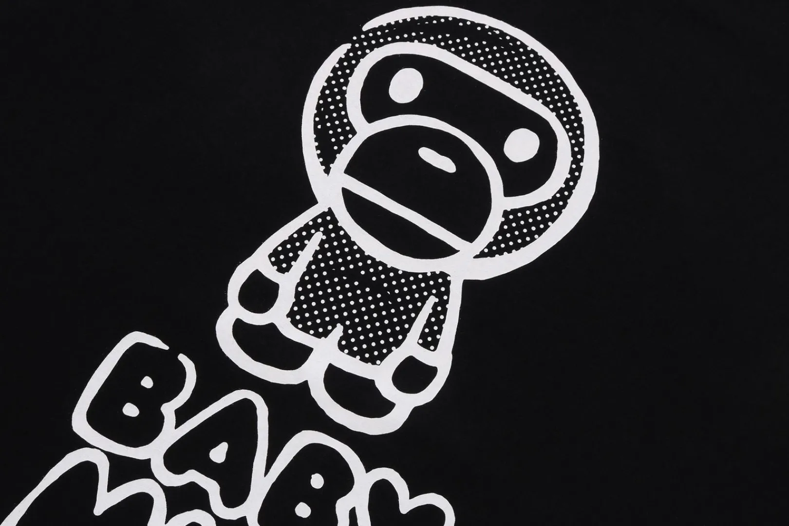 bape_x_joshua_vides__baby_milo_tee_mens_2.webp 0ZX BAPE X JOSHUA VIDES - BABY MILO TEE MENS Clearance