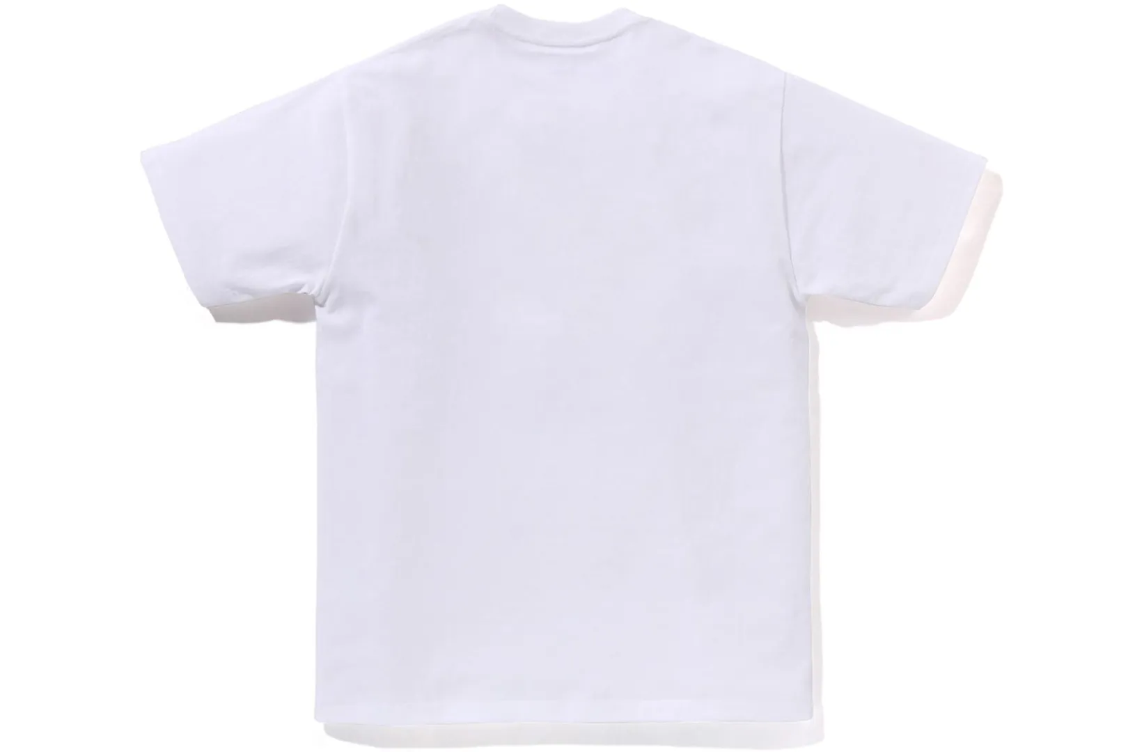 bape_x_joshua_vides__baby_milo_tee_mens_5.webp 0ZX BAPE X JOSHUA VIDES - BABY MILO TEE MENS Clearance
