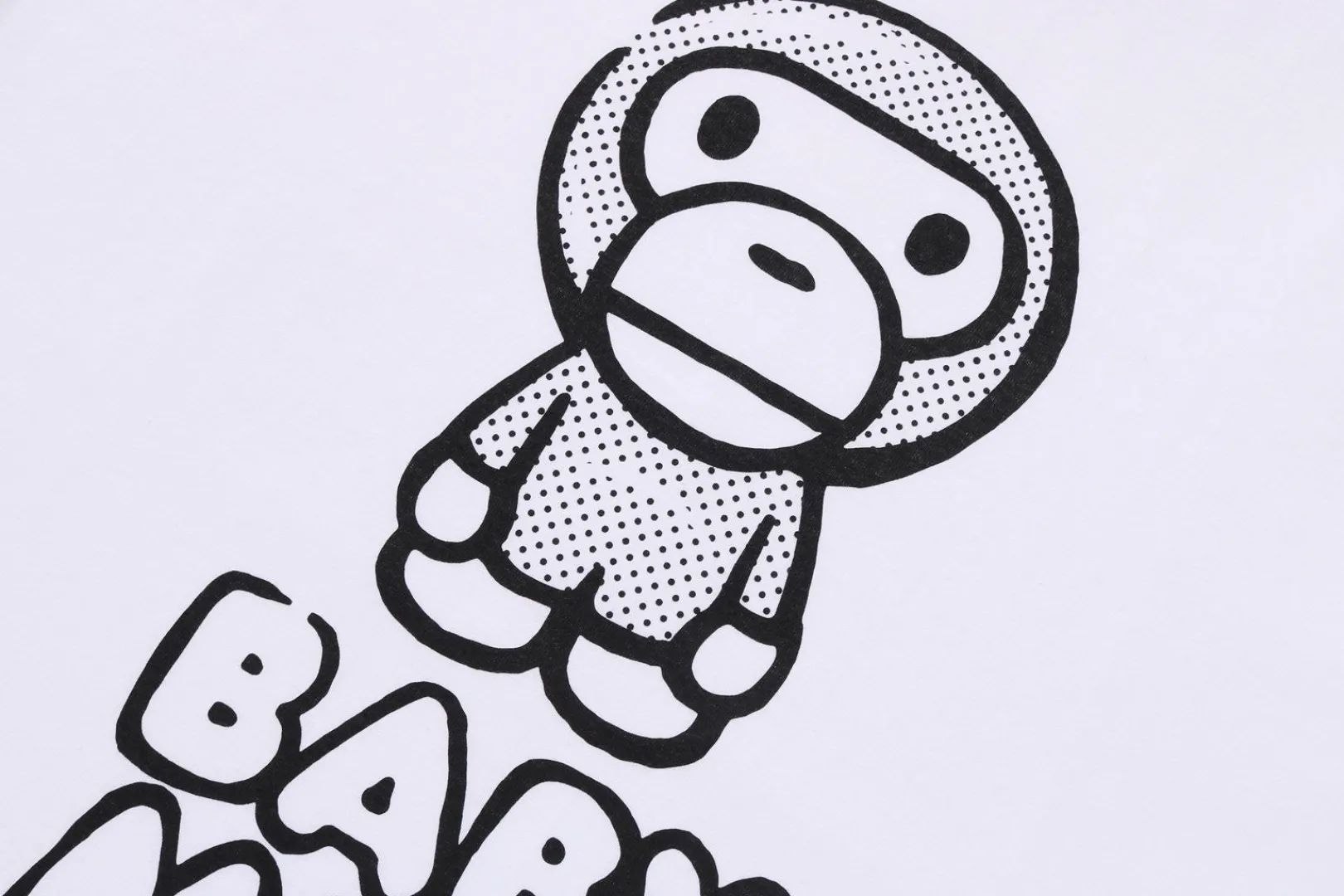 bape_x_joshua_vides__baby_milo_tee_mens_6.webp 0ZX BAPE X JOSHUA VIDES - BABY MILO TEE MENS Clearance