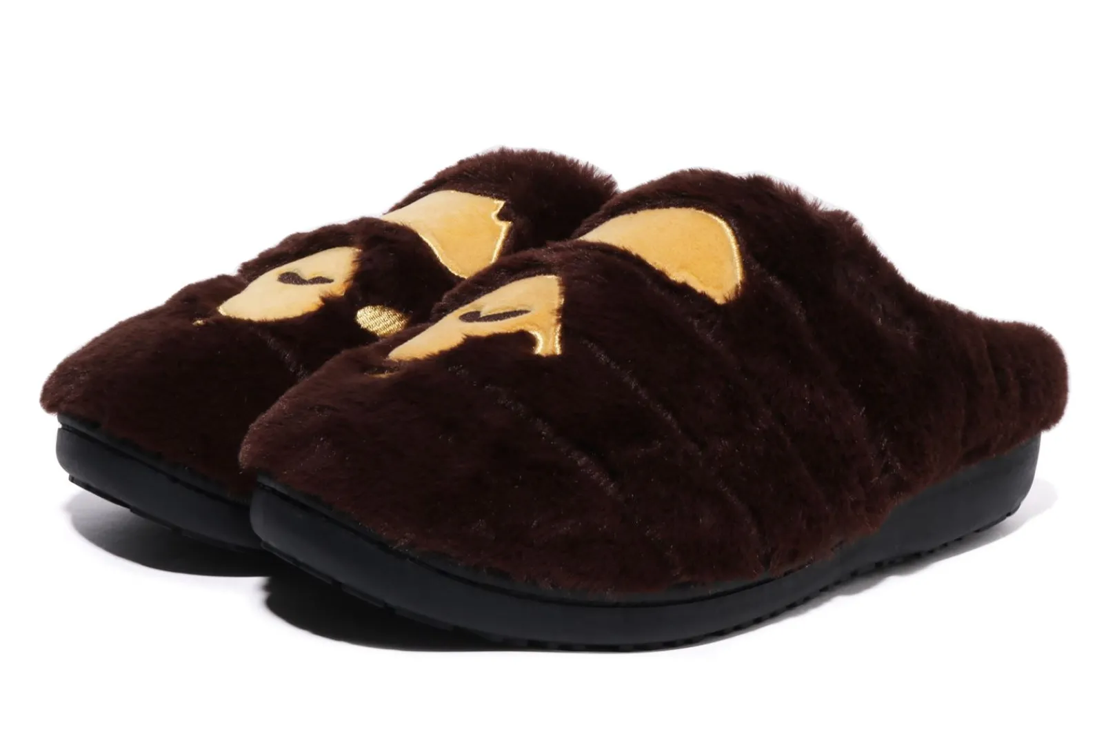 bape_x_subu_ape_head_puffer_sandals_mens_3.webp 0ZX BAPE X SUBU APE HEAD PUFFER SANDALS MENS Cheap