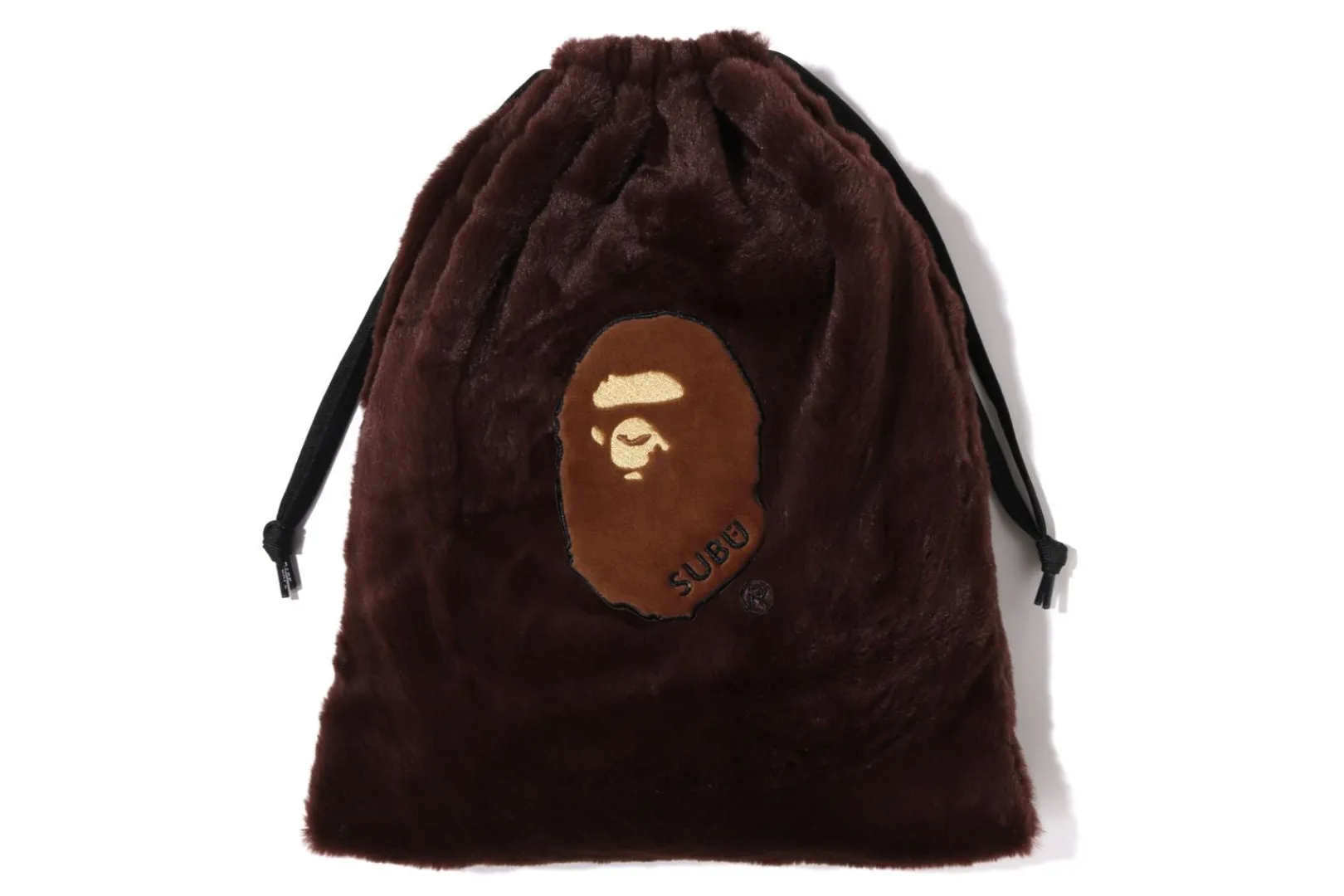 bape_x_subu_ape_head_puffer_sandals_mens_5.webp 0ZX BAPE X SUBU APE HEAD PUFFER SANDALS MENS Cheap