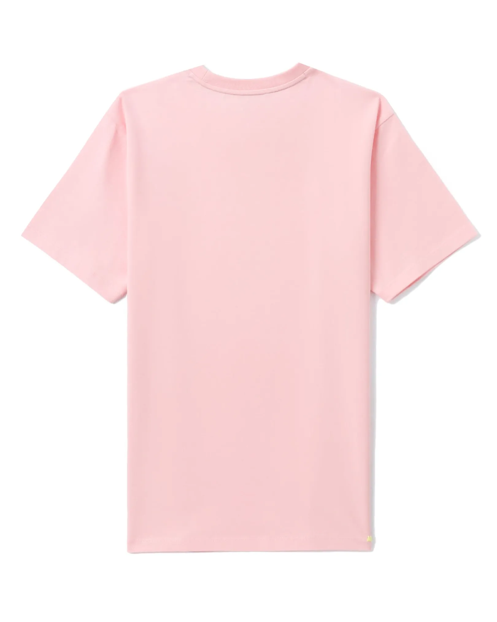 bapy_logo_tee_ladies_3.webp BPY BAPY LOGO TEE LADIES Best