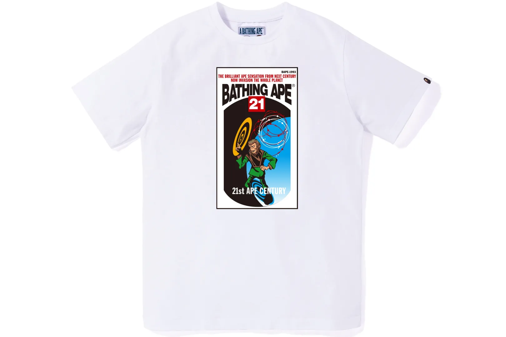 bathing_ape_tee_junior_2.webp 0ZX BATHING APE TEE JUNIOR Discount
