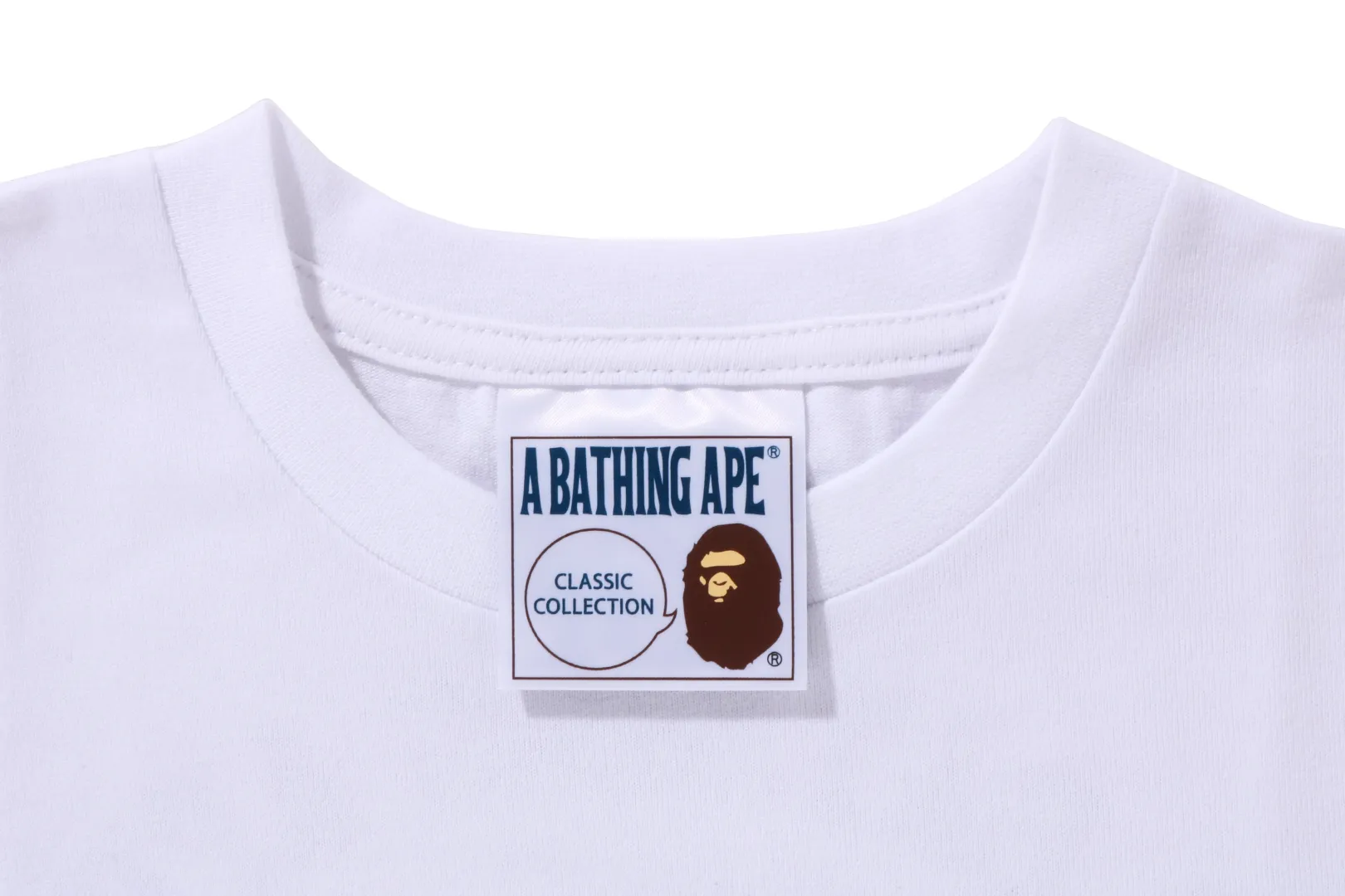 bathing_ape_tee_junior_3.webp 0ZX BATHING APE TEE JUNIOR Discount