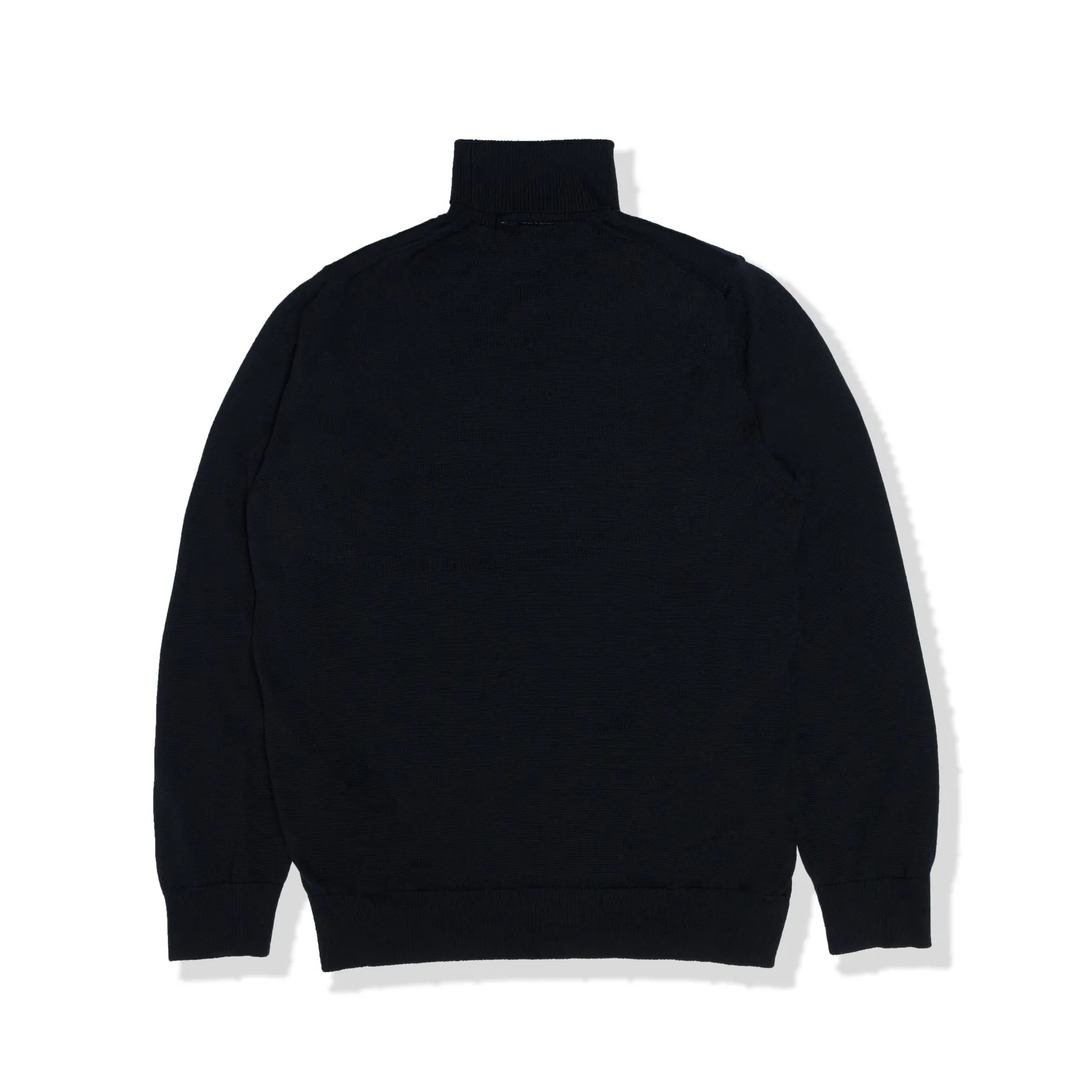 BBK KNKT4102MJ/ROLLKRAGENSTRICK M Online