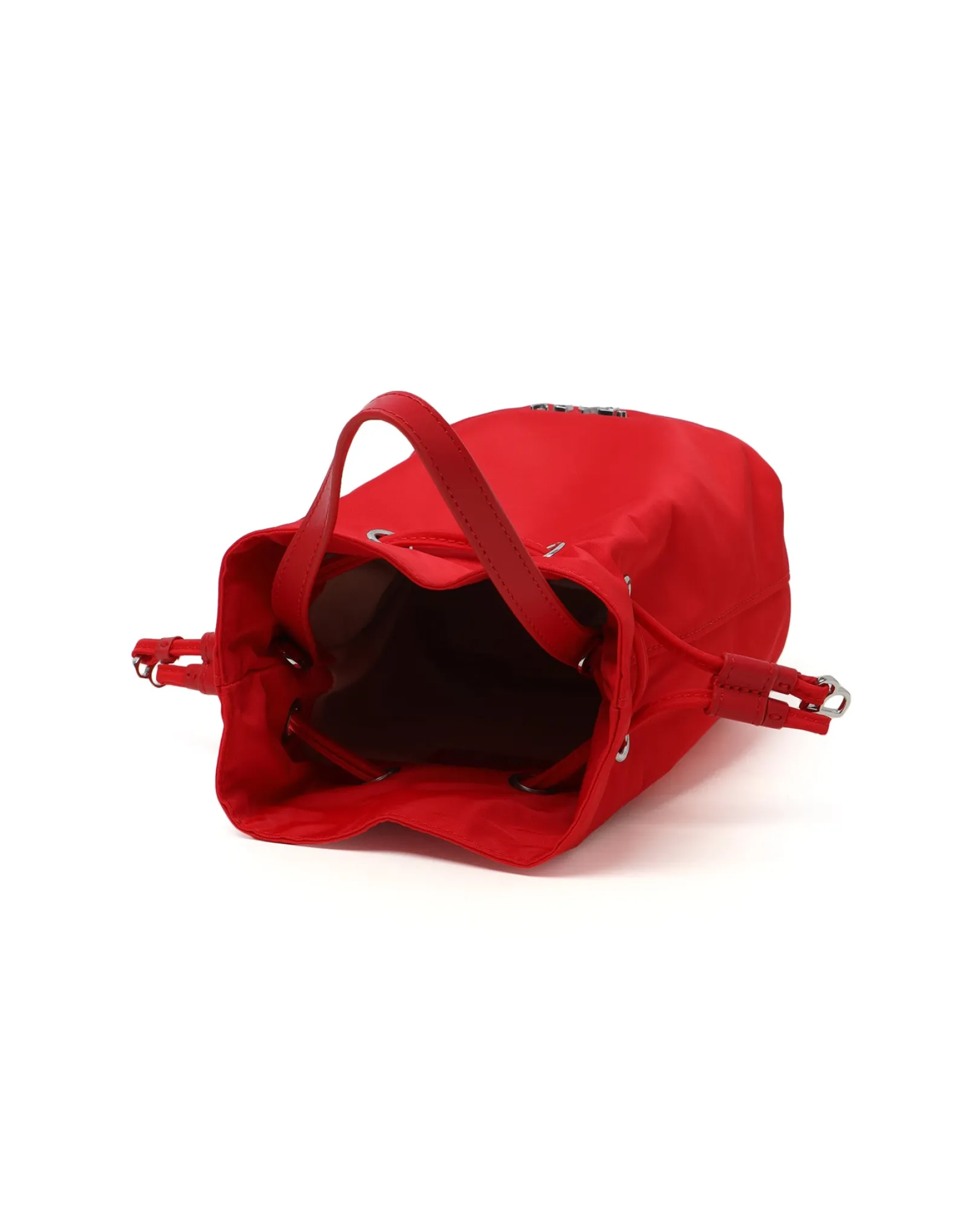 bpybgbaxjnylonbeuteltasche_l_11.webp BPY BGBA0015XJ/NYLON-BEUTELTASCHE L Fashion