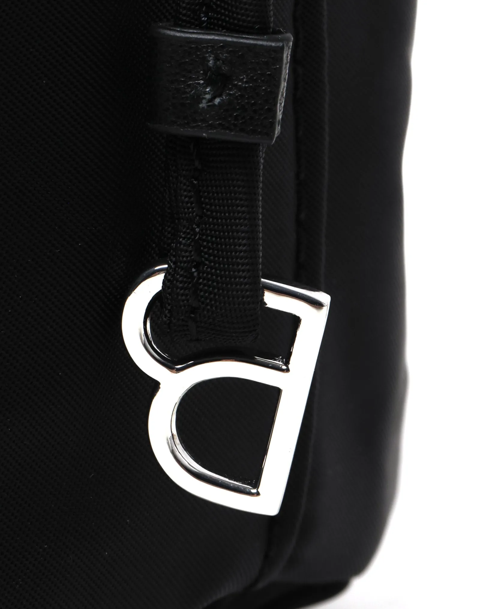 bpybgbaxjnylonbeuteltasche_l_4.webp BPY BGBA0015XJ/NYLON-BEUTELTASCHE L Fashion