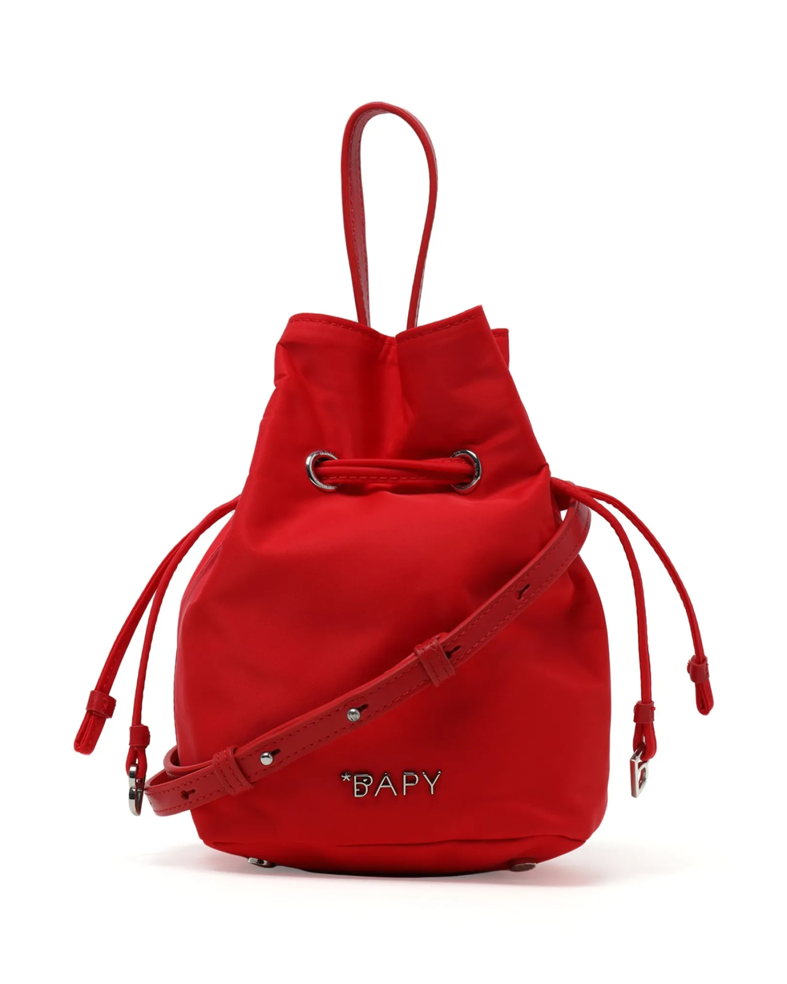 bpybgbaxjnylonbeuteltasche_l_6.webp BPY BGBA0015XJ/NYLON-BEUTELTASCHE L Fashion