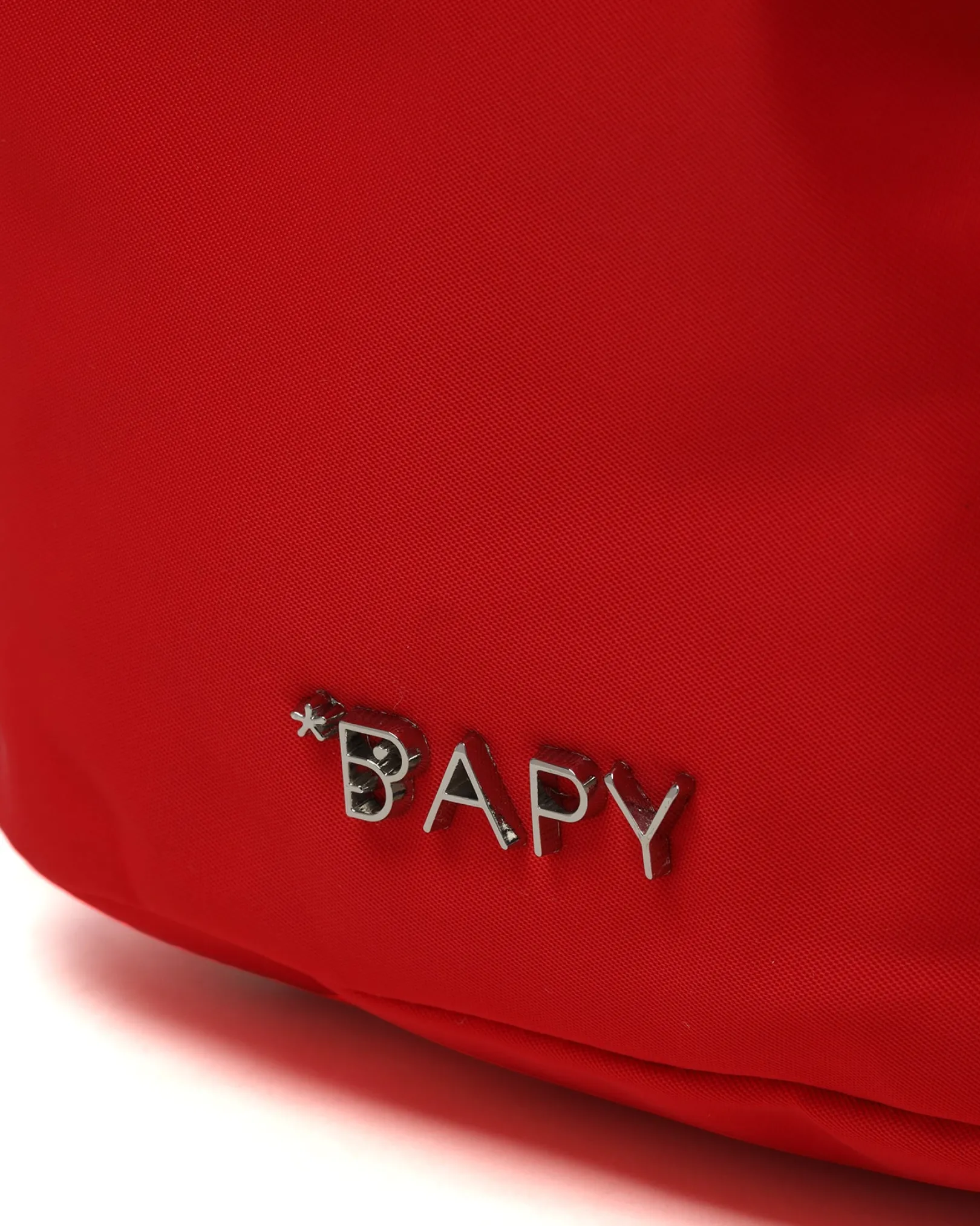 bpybgbaxjnylonbeuteltasche_l_9.webp BPY BGBA0015XJ/NYLON-BEUTELTASCHE L Fashion