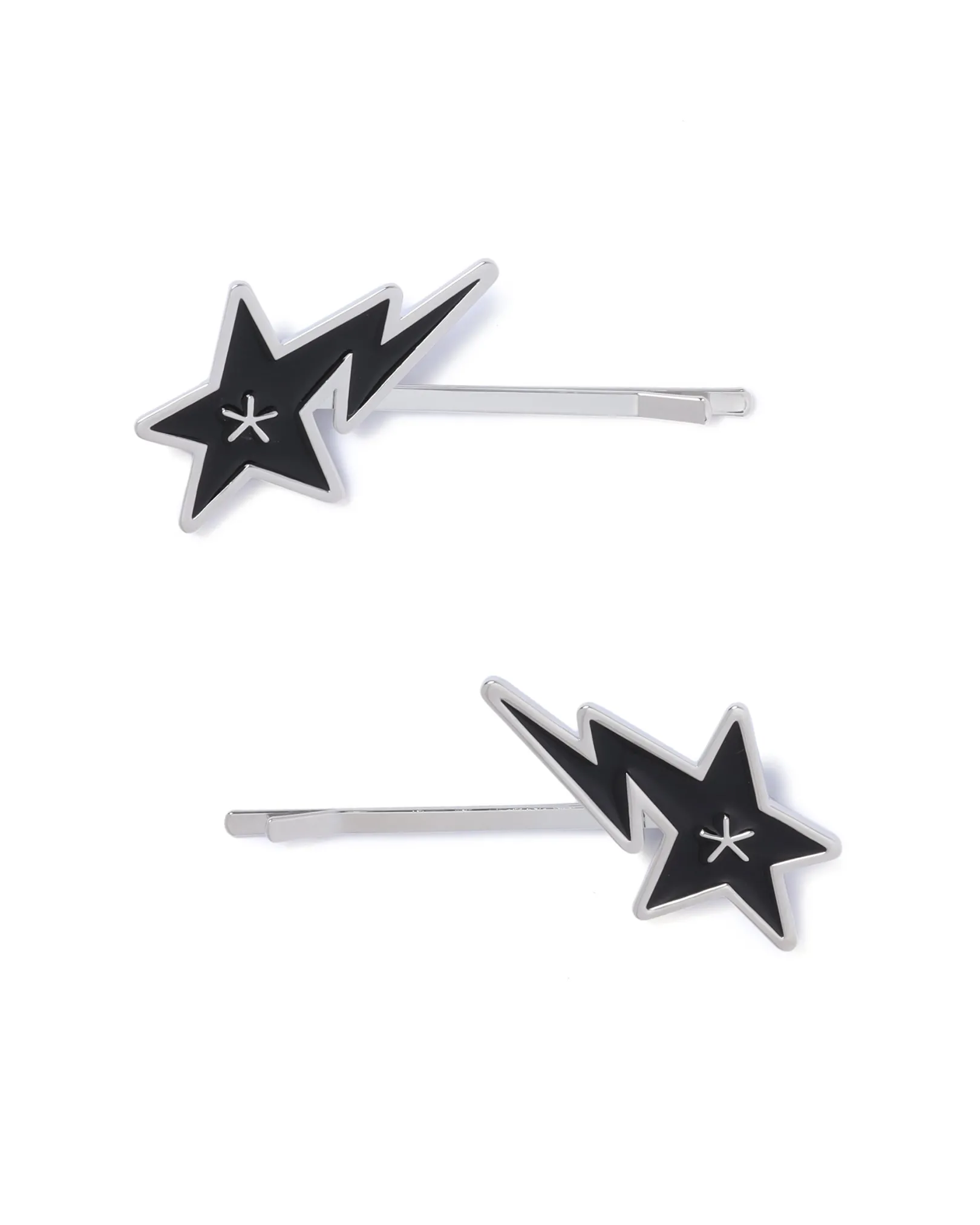 bpyhahaxlbapy_bape_staclips_l_5.webp BPY HAHA0101XL/BAPY BAPE STA-CLIPS L Clearance