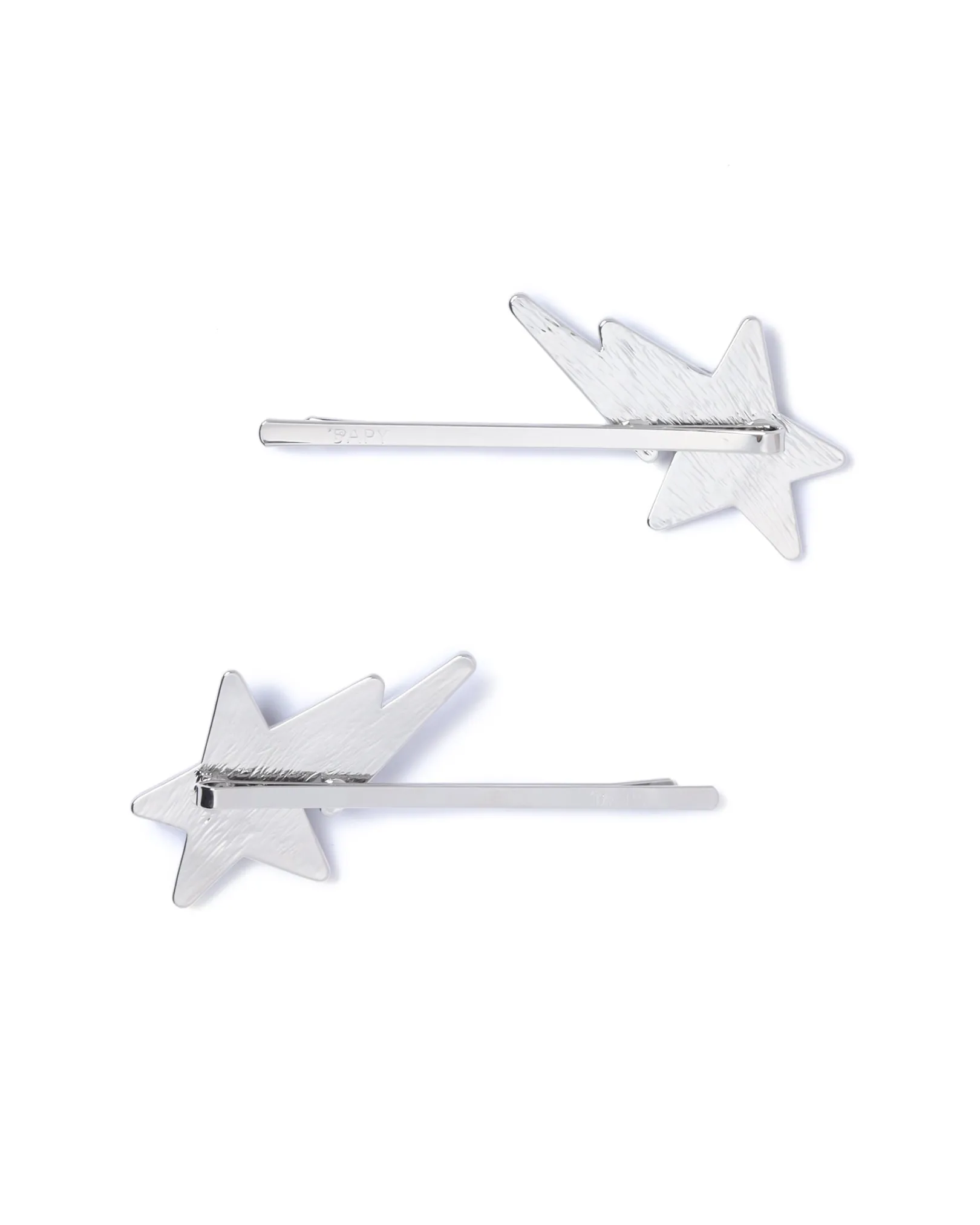 bpyhahaxlbapy_bape_staclips_l_6.webp BPY HAHA0101XL/BAPY BAPE STA-CLIPS L Clearance