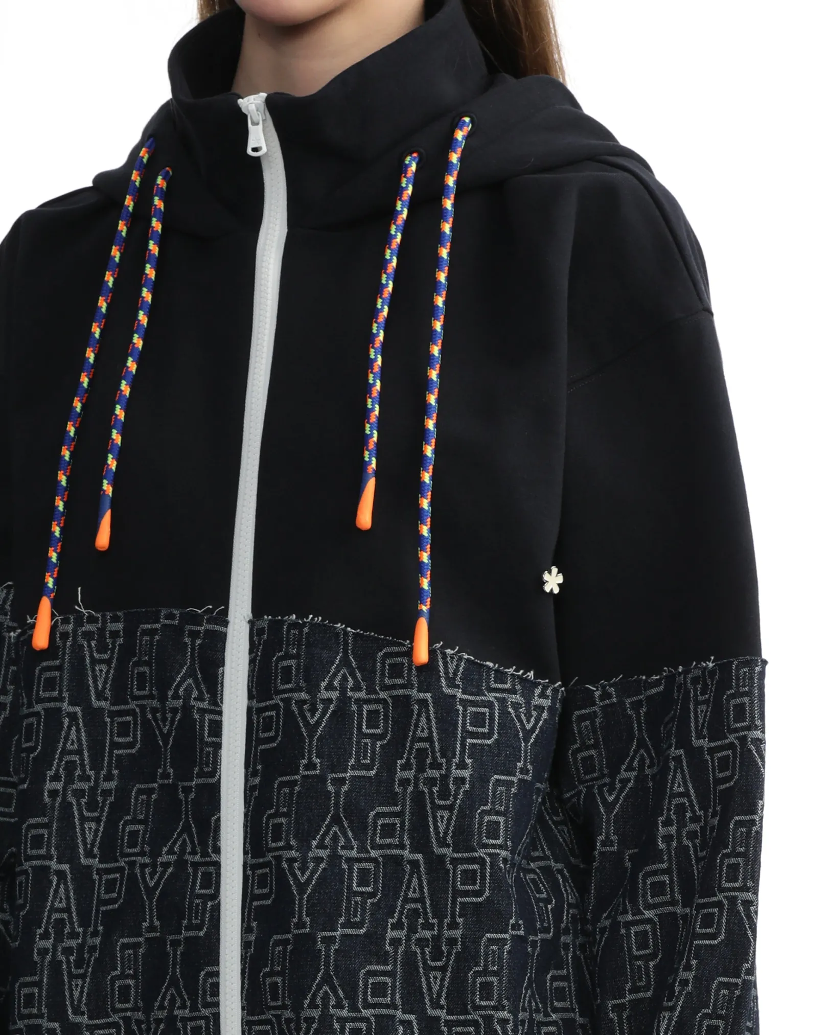 bpyhjhjxlbapy_kapuzenpullover_mit_reiverschluss_gre_l_4.webp BPY HJHJ3188XL/BAPY Kapuzenpullover mit Reißverschluss, Größe L MARINE Best