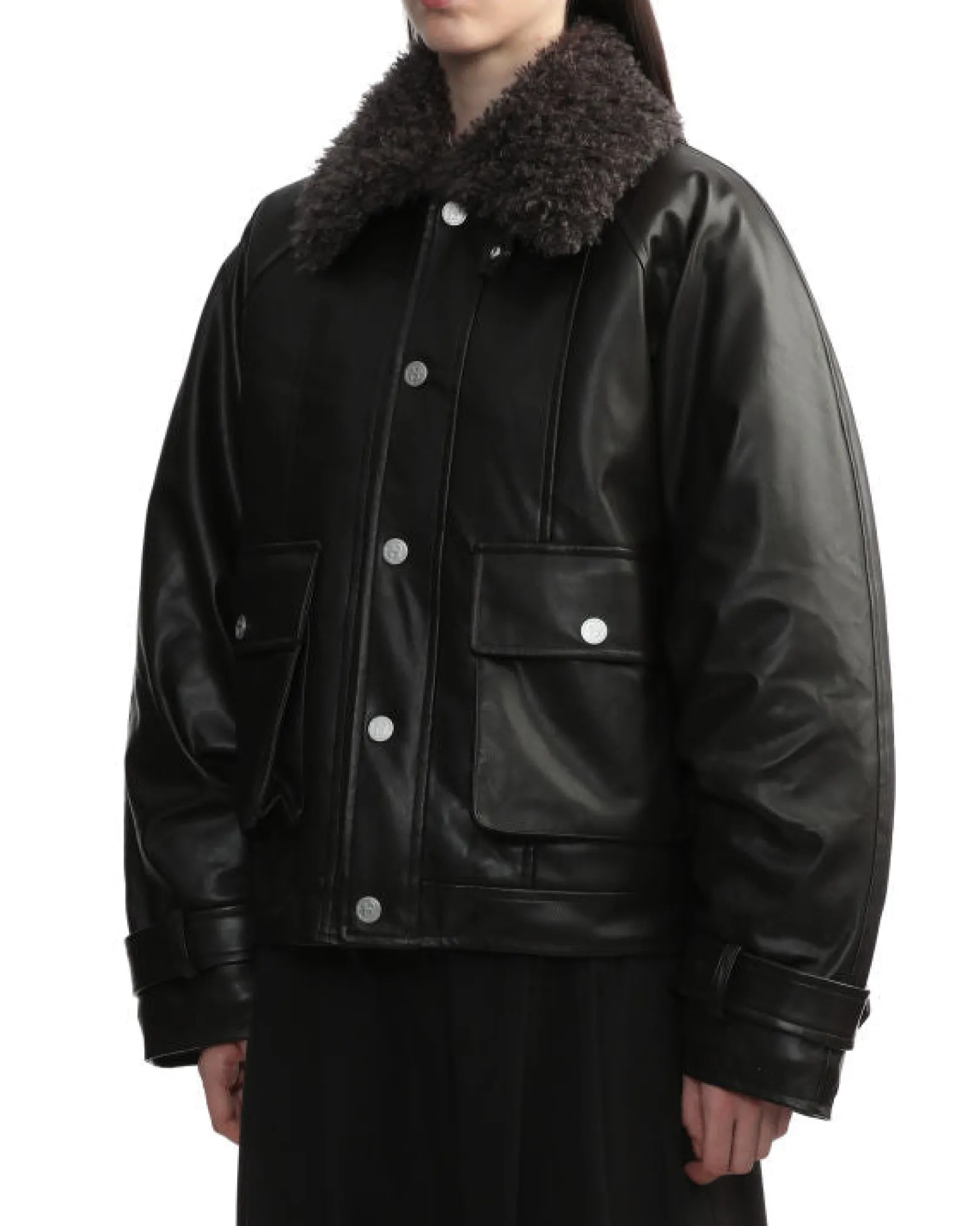 bpyjkjkxlbapy_kunstlederjacke_l_2.webp BPY JKJK7261XL/BAPY KUNSTLEDERJACKE L BRAUN Online