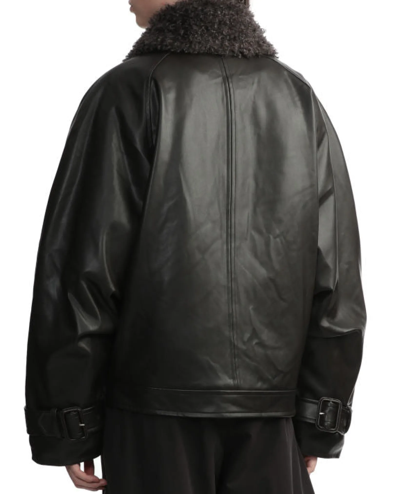 bpyjkjkxlbapy_kunstlederjacke_l_3.webp BPY JKJK7261XL/BAPY KUNSTLEDERJACKE L BRAUN Online