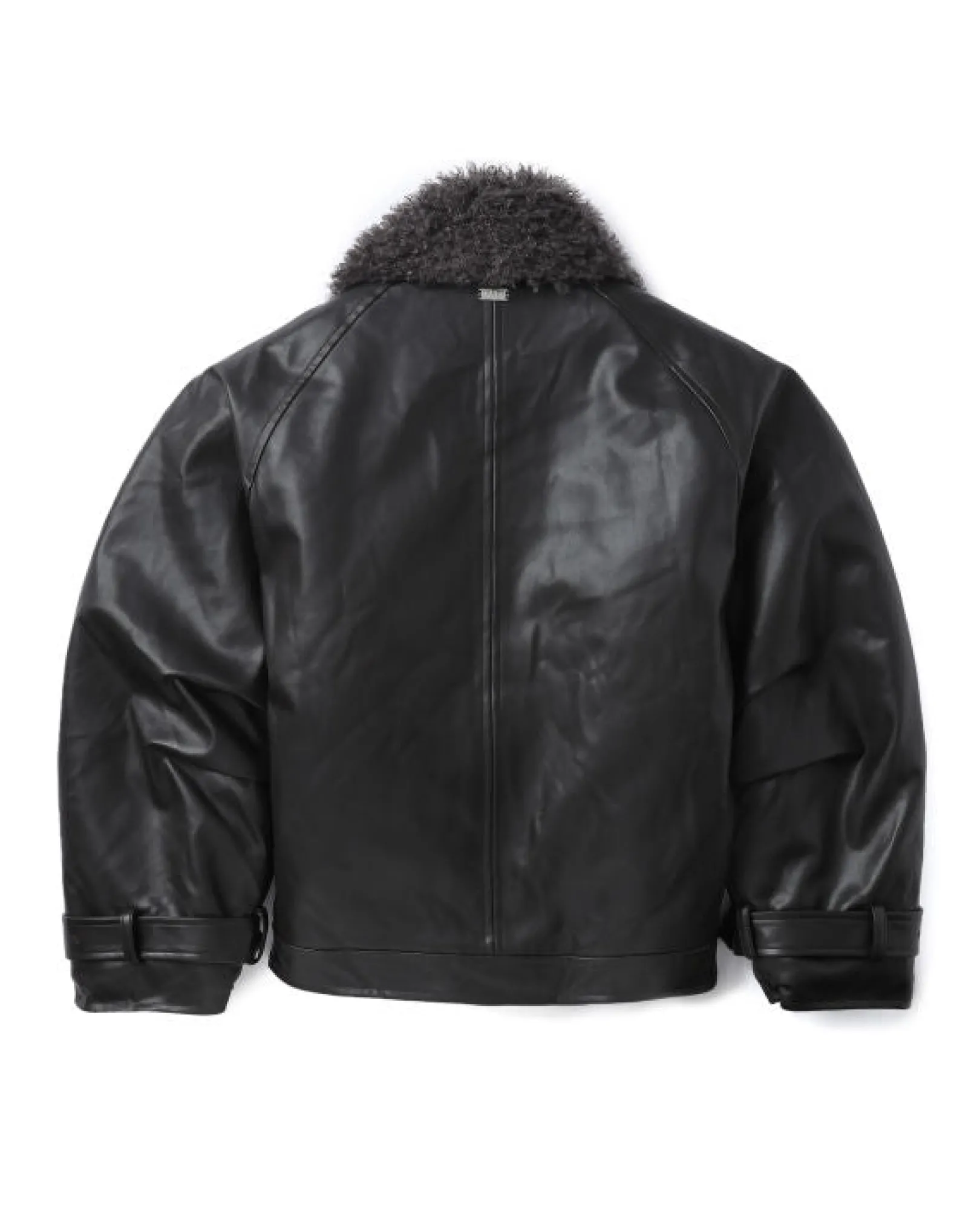 bpyjkjkxlbapy_kunstlederjacke_l_5.webp BPY JKJK7261XL/BAPY KUNSTLEDERJACKE L BRAUN Online