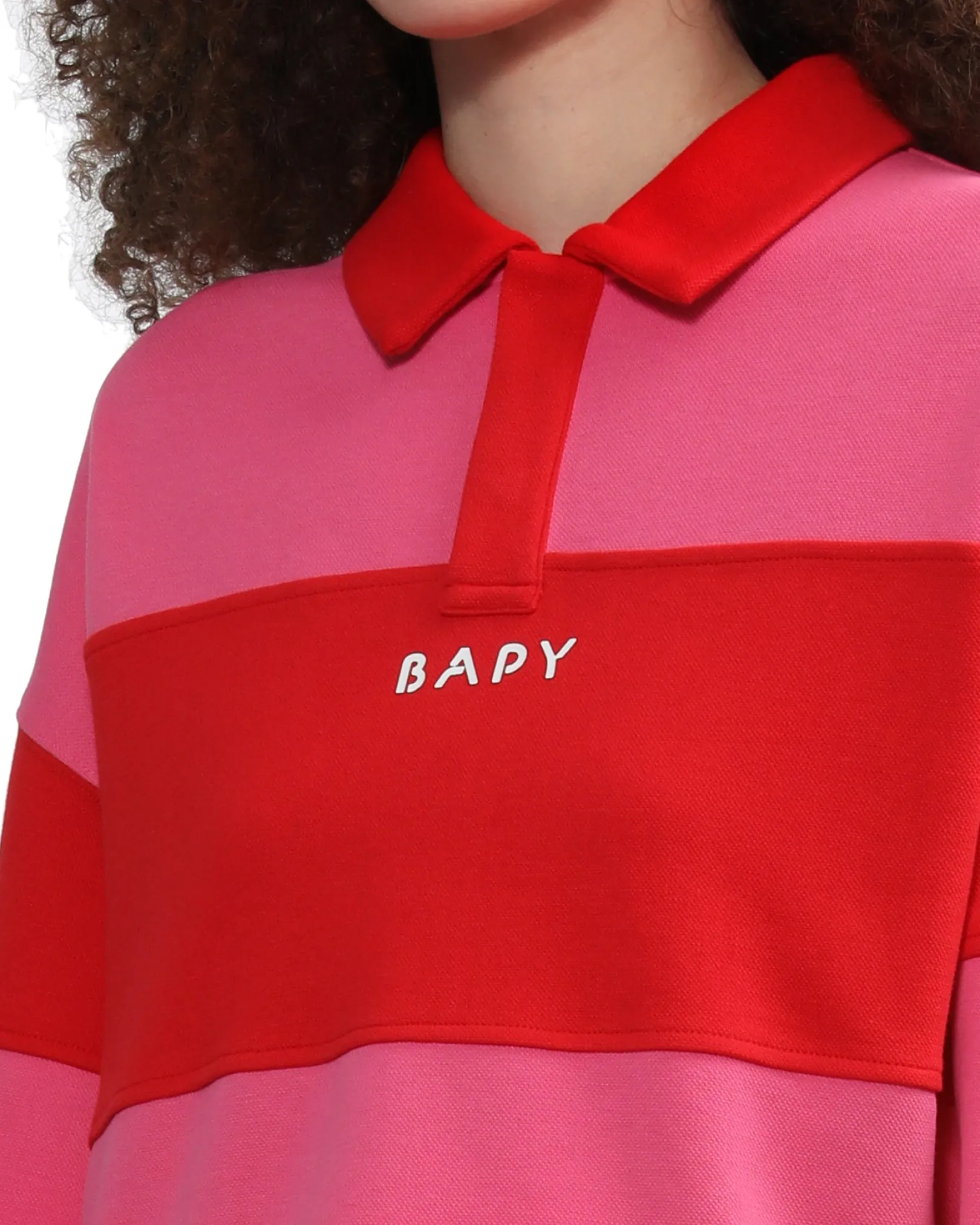 bpypopoxkbapy_colorblock_polo_l_10.webp BPY POPO2117XK/BAPY COLORBLOCK POLO L Hot