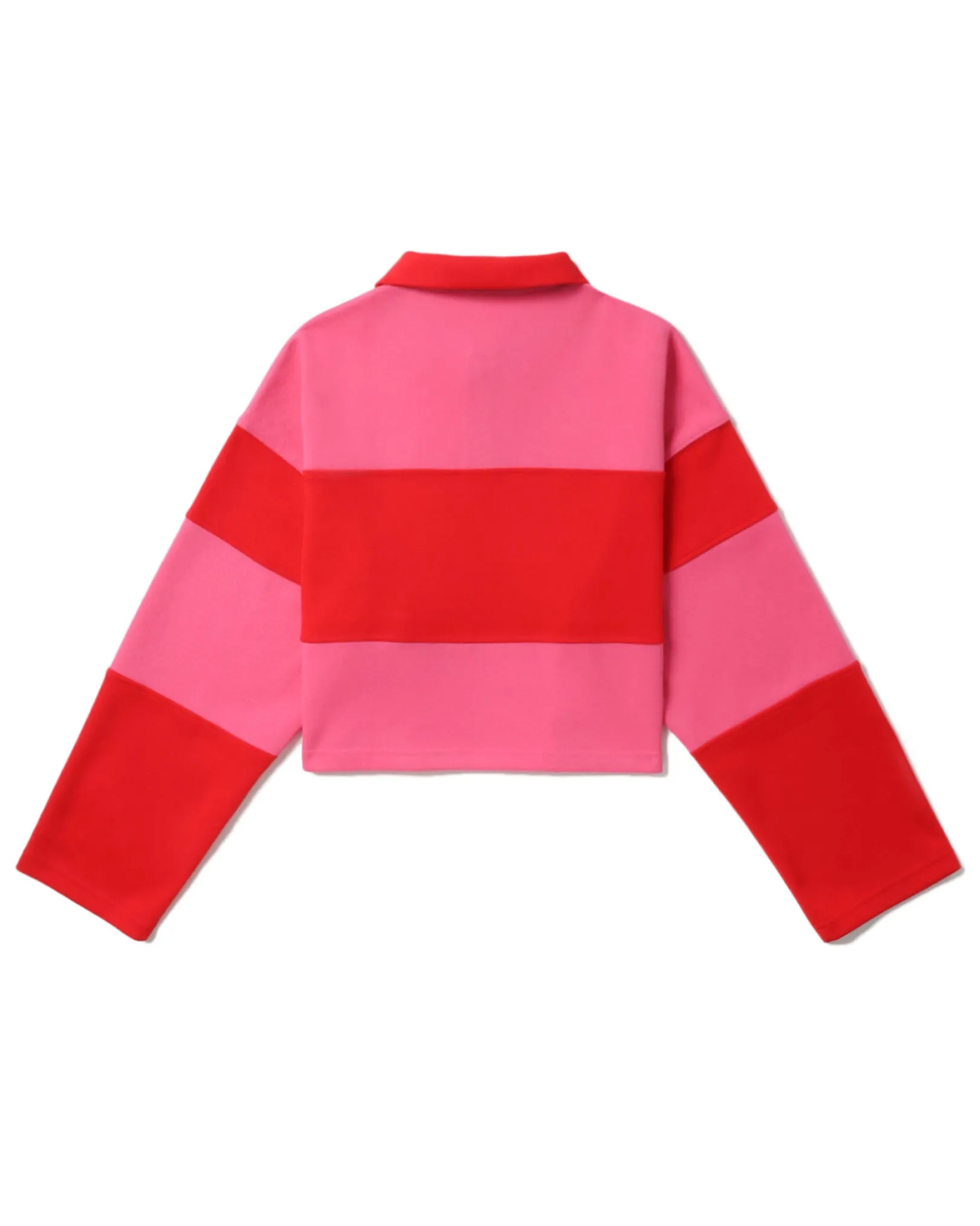 bpypopoxkbapy_colorblock_polo_l_11.webp BPY POPO2117XK/BAPY COLORBLOCK POLO L Hot