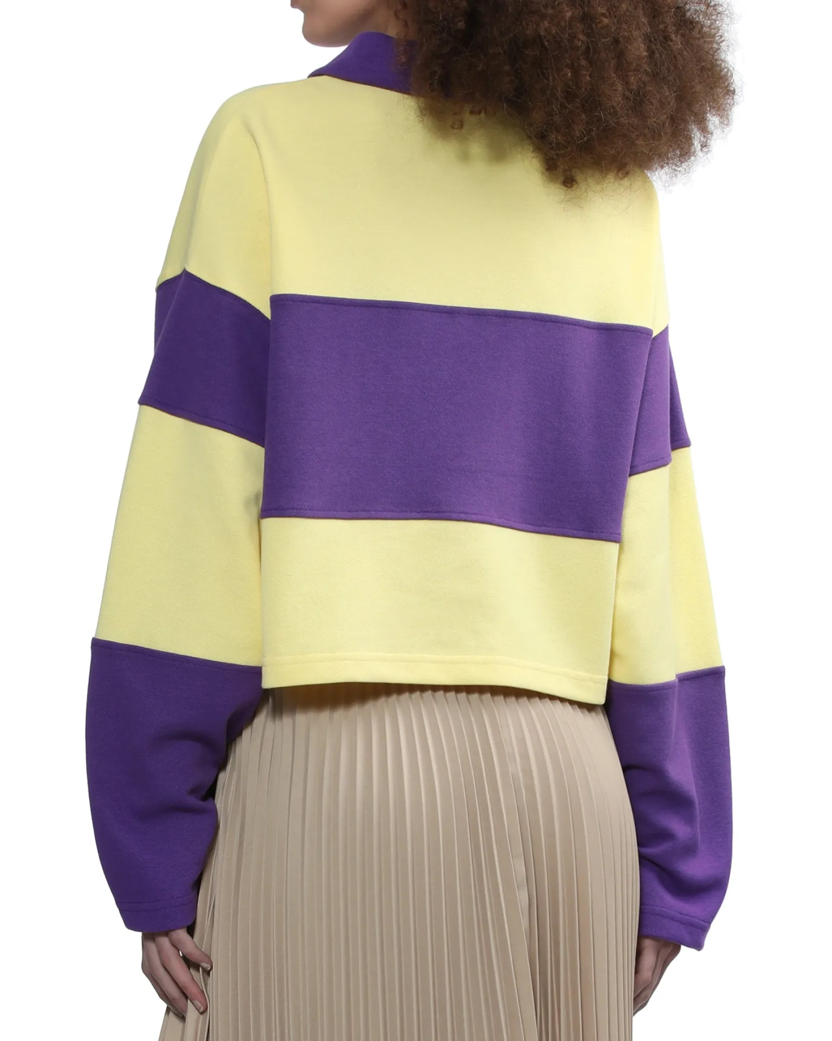 bpypopoxkbapy_colorblock_polo_l_3.webp BPY POPO2117XK/BAPY COLORBLOCK POLO L Hot
