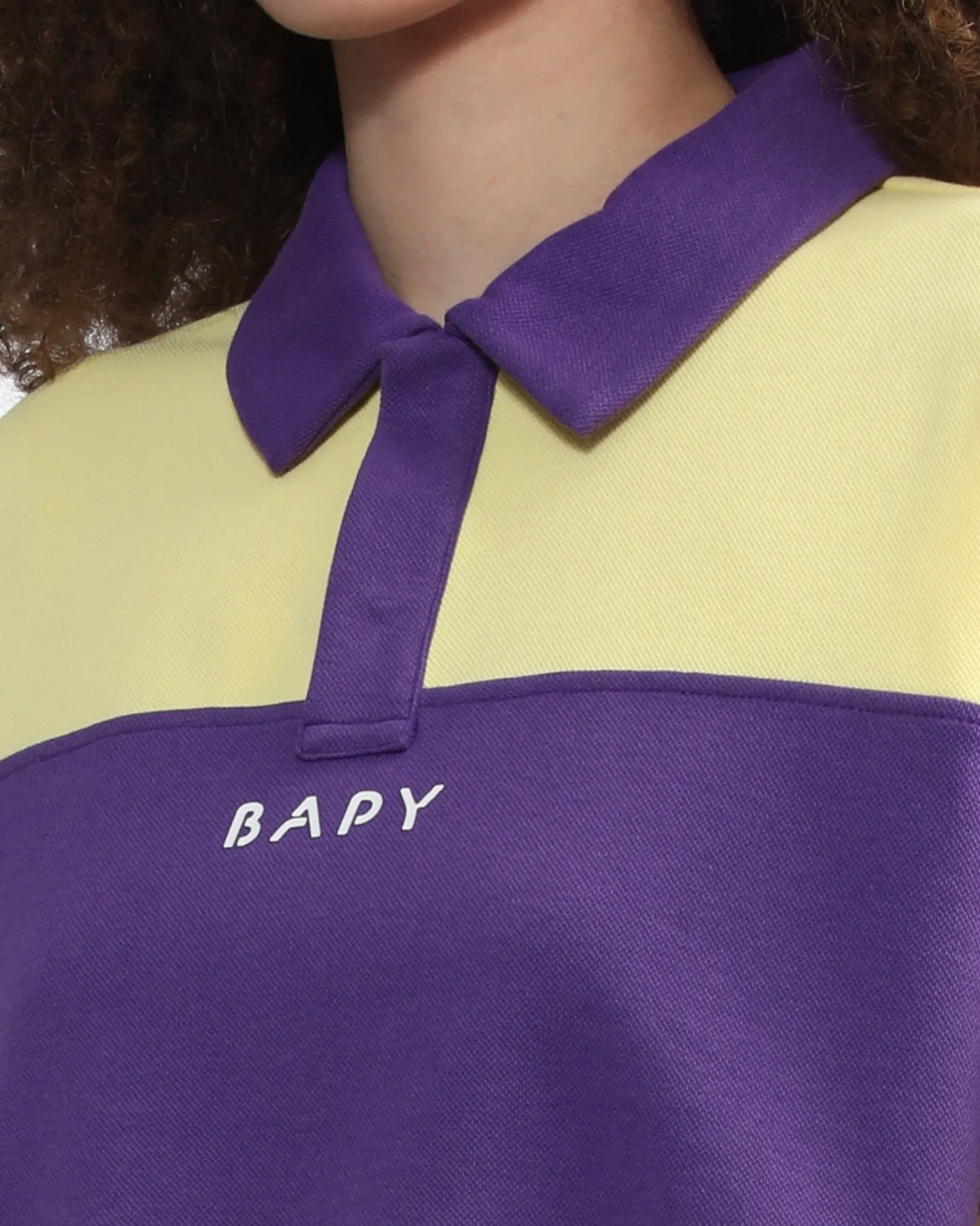 bpypopoxkbapy_colorblock_polo_l_4.webp BPY POPO2117XK/BAPY COLORBLOCK POLO L Hot