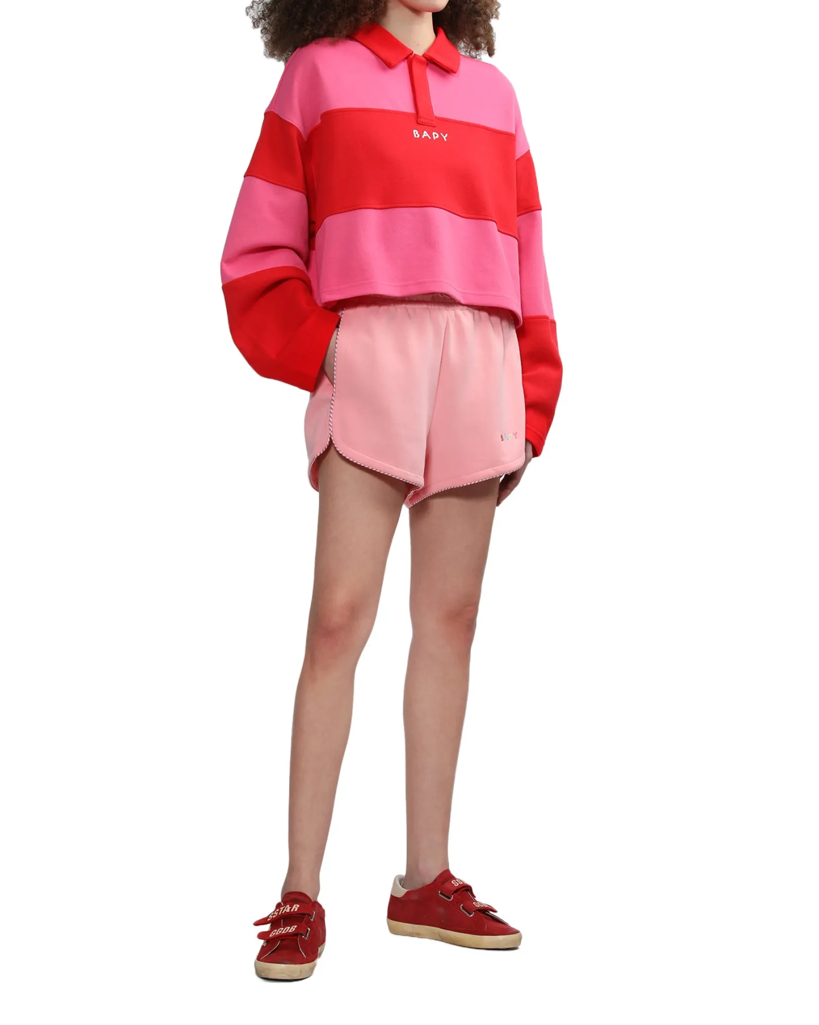 bpypopoxkbapy_colorblock_polo_l_7.webp BPY POPO2117XK/BAPY COLORBLOCK POLO L Hot